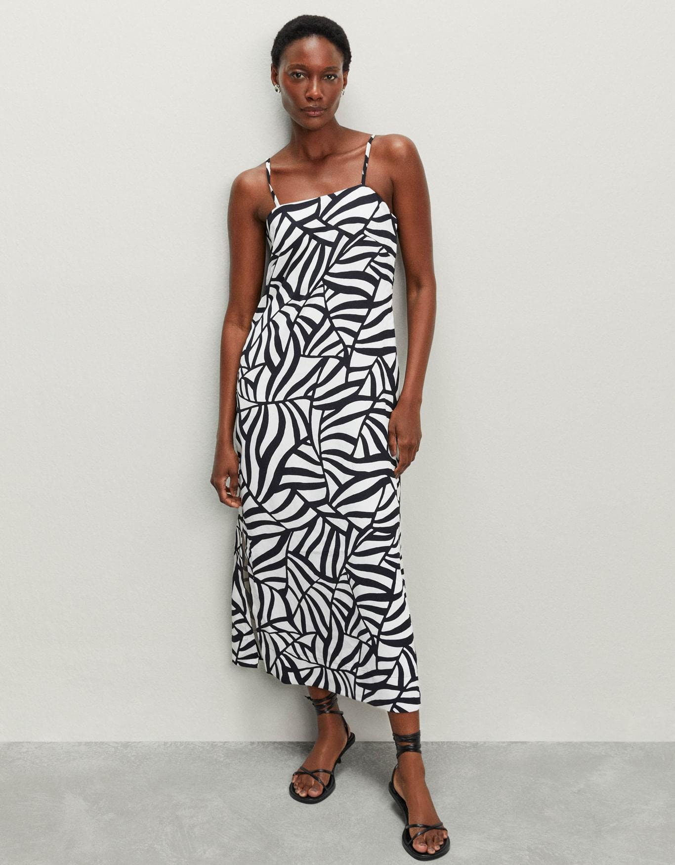 image_bccc59a8-ea69-4e19-8619-e90f3c0193ee