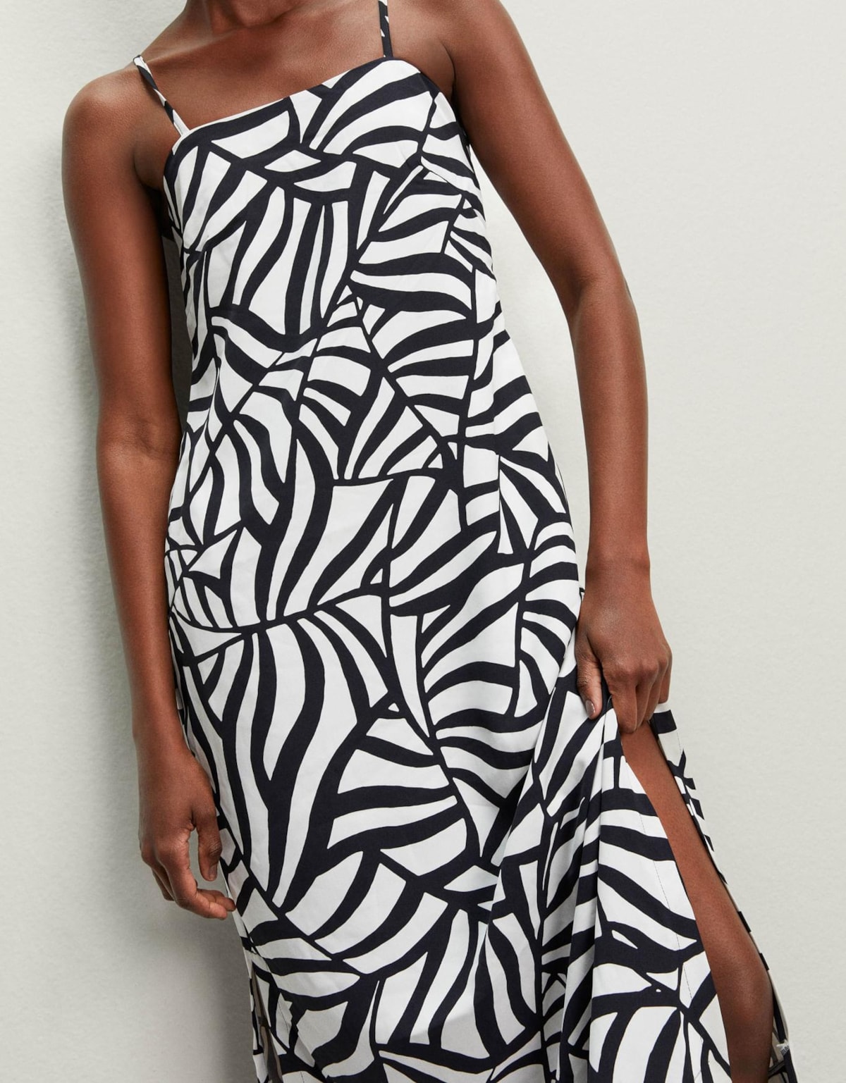 image_58aaa017-df9f-4a41-a13e-fe945881bdaa