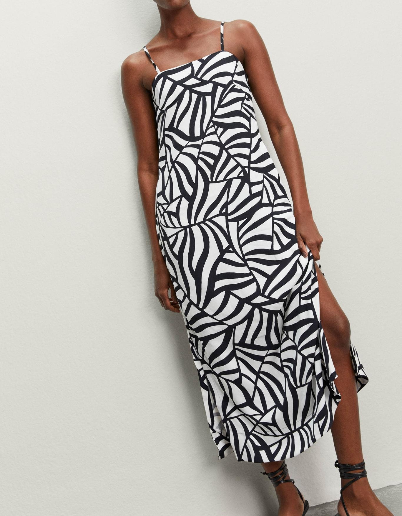 image_d3e048fd-9d6b-4a77-b65d-4d749b5860c0