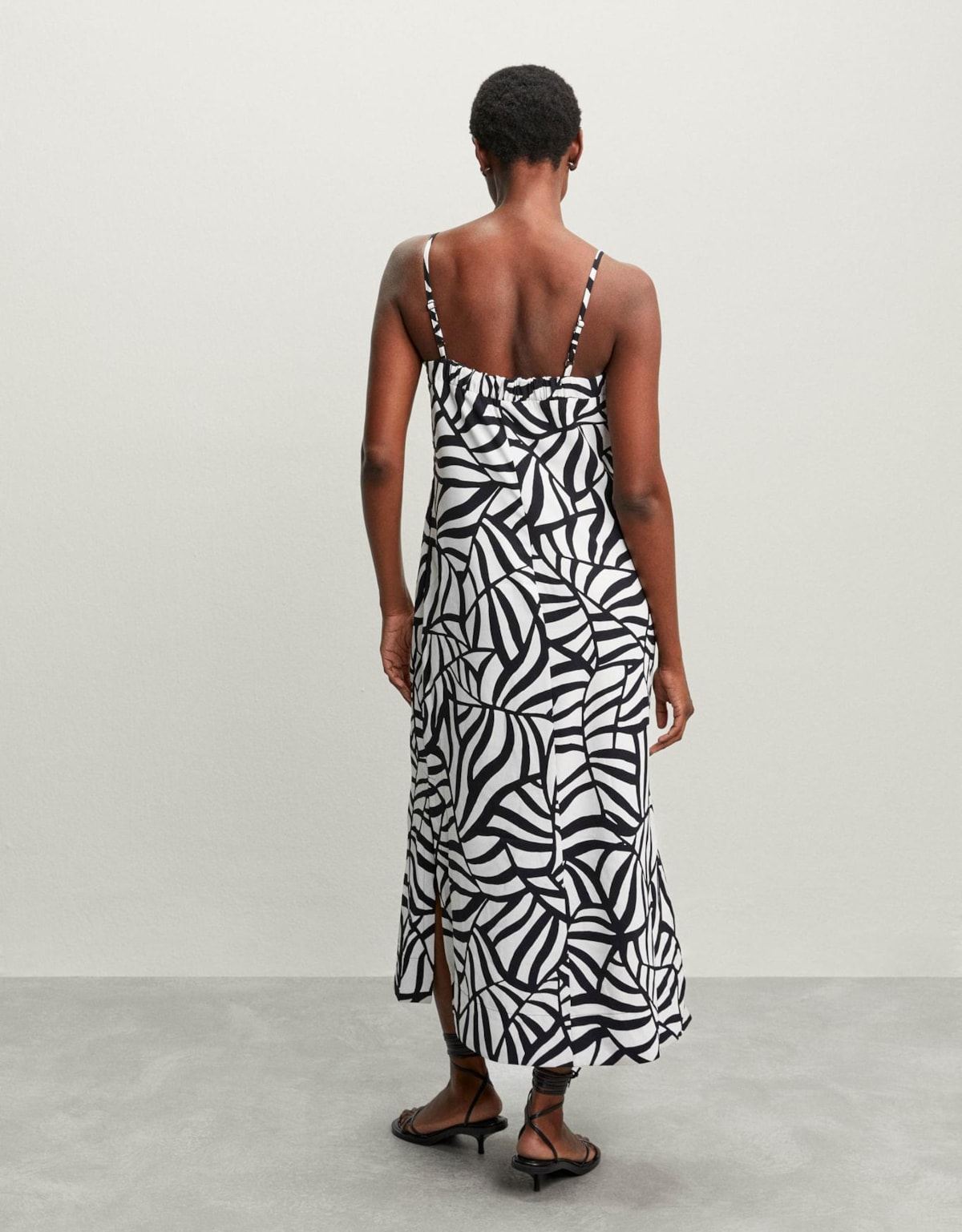 image_b4f94367-98d9-40e6-8c7c-2a610bc18706