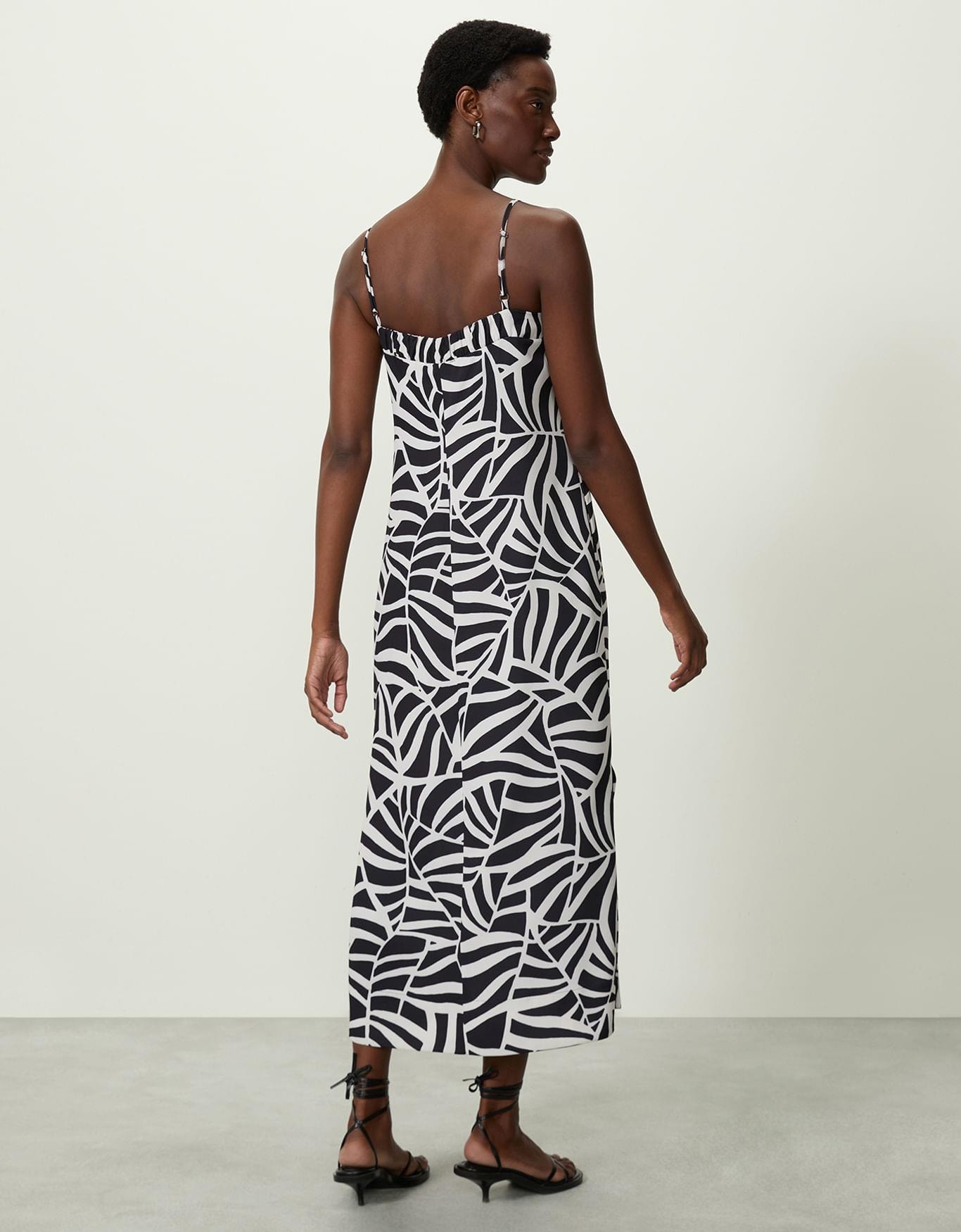 image_53c81a83-ab6e-4e2e-8fd6-91efcb6fe62b