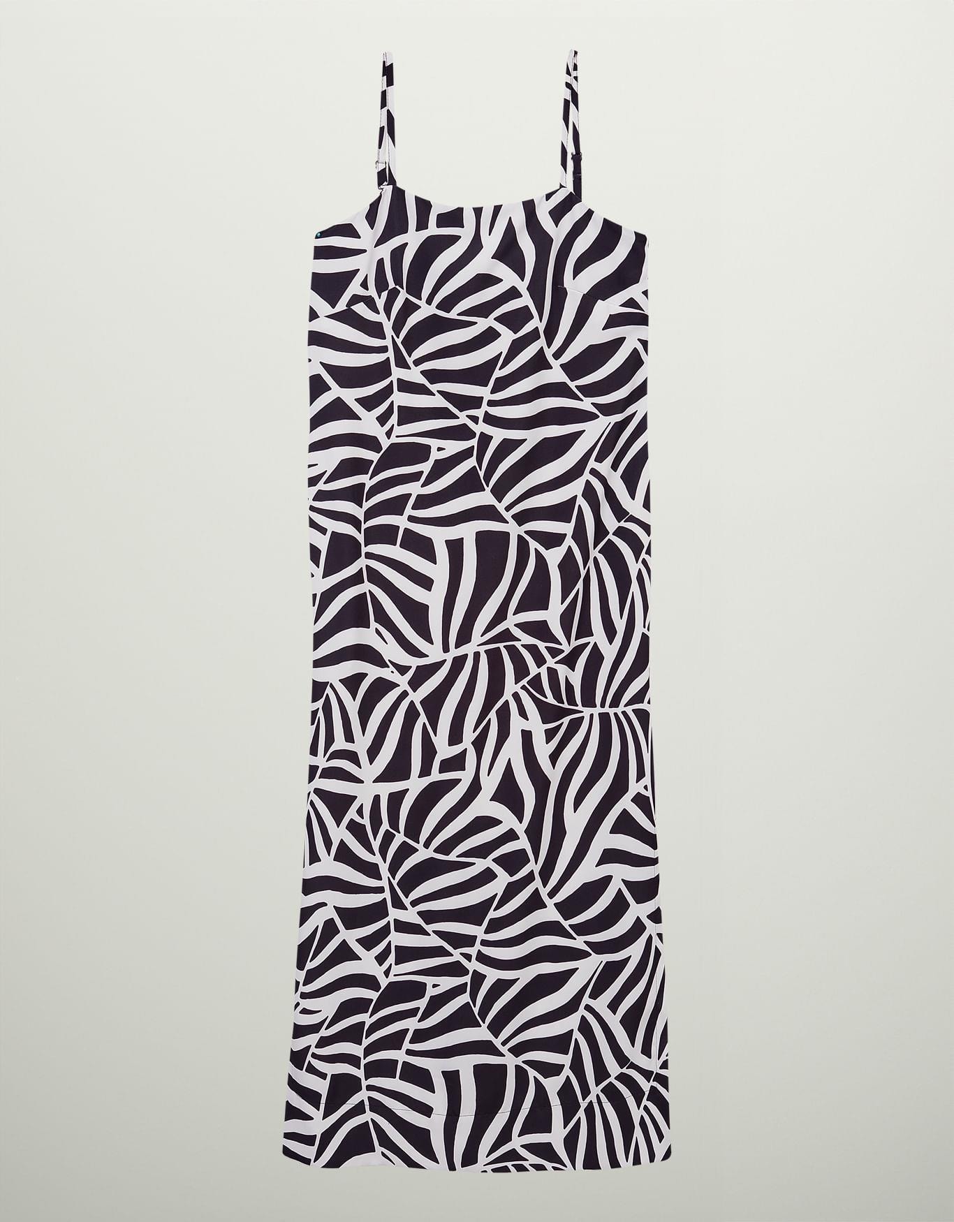 image_777c52f9-4022-4679-9d43-e816bb977b96