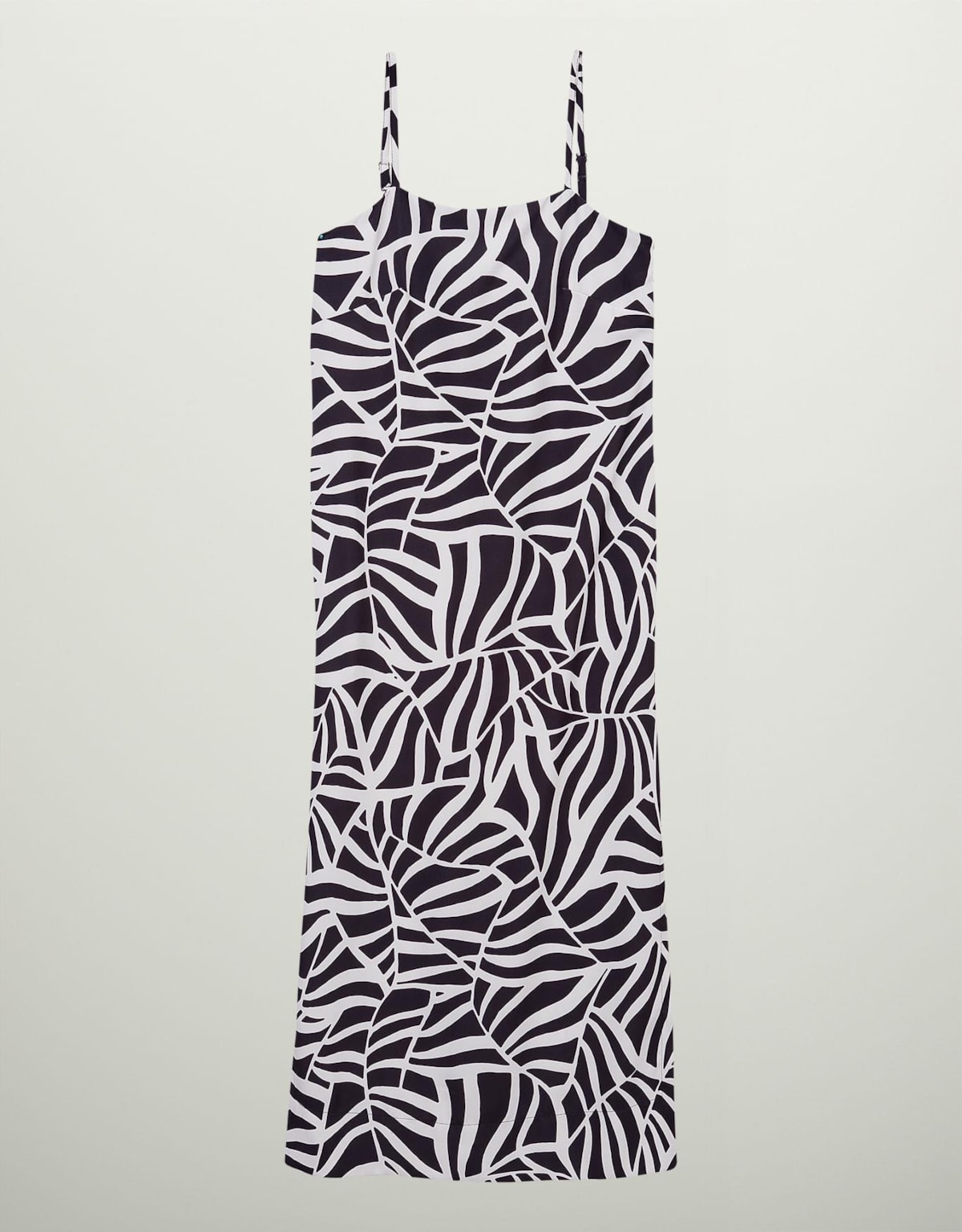 image_427d8346-cb42-4459-a135-c61c897d467d