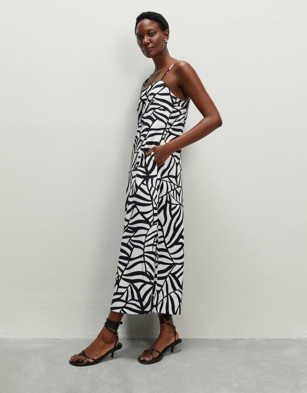 image_346cd41f-31bd-4604-9d07-371b2e22f509