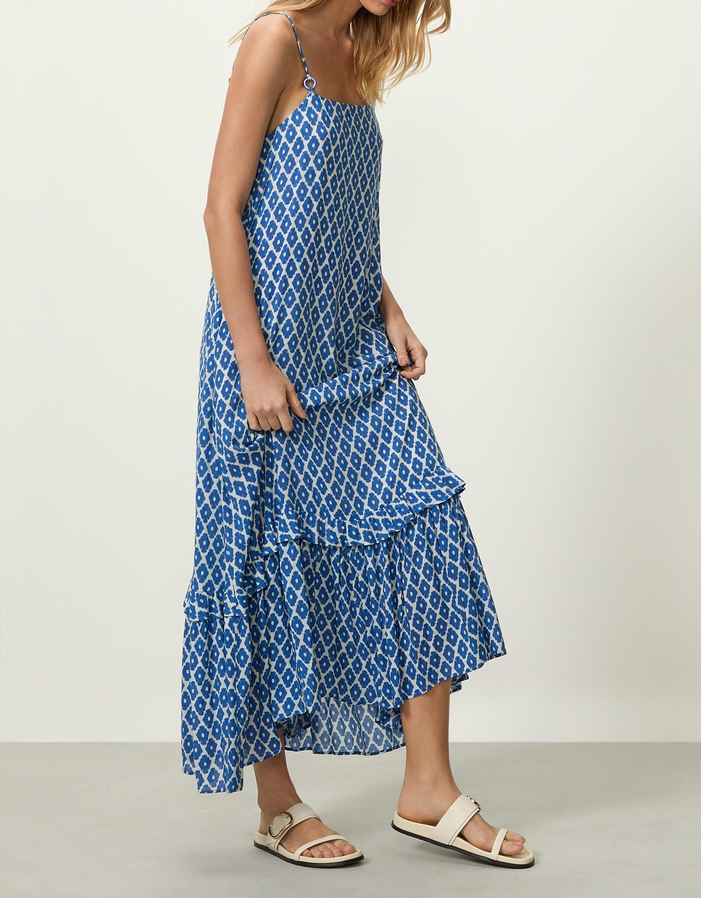 image_c55429e3-4065-4766-bf35-7ad67a8ca4ed