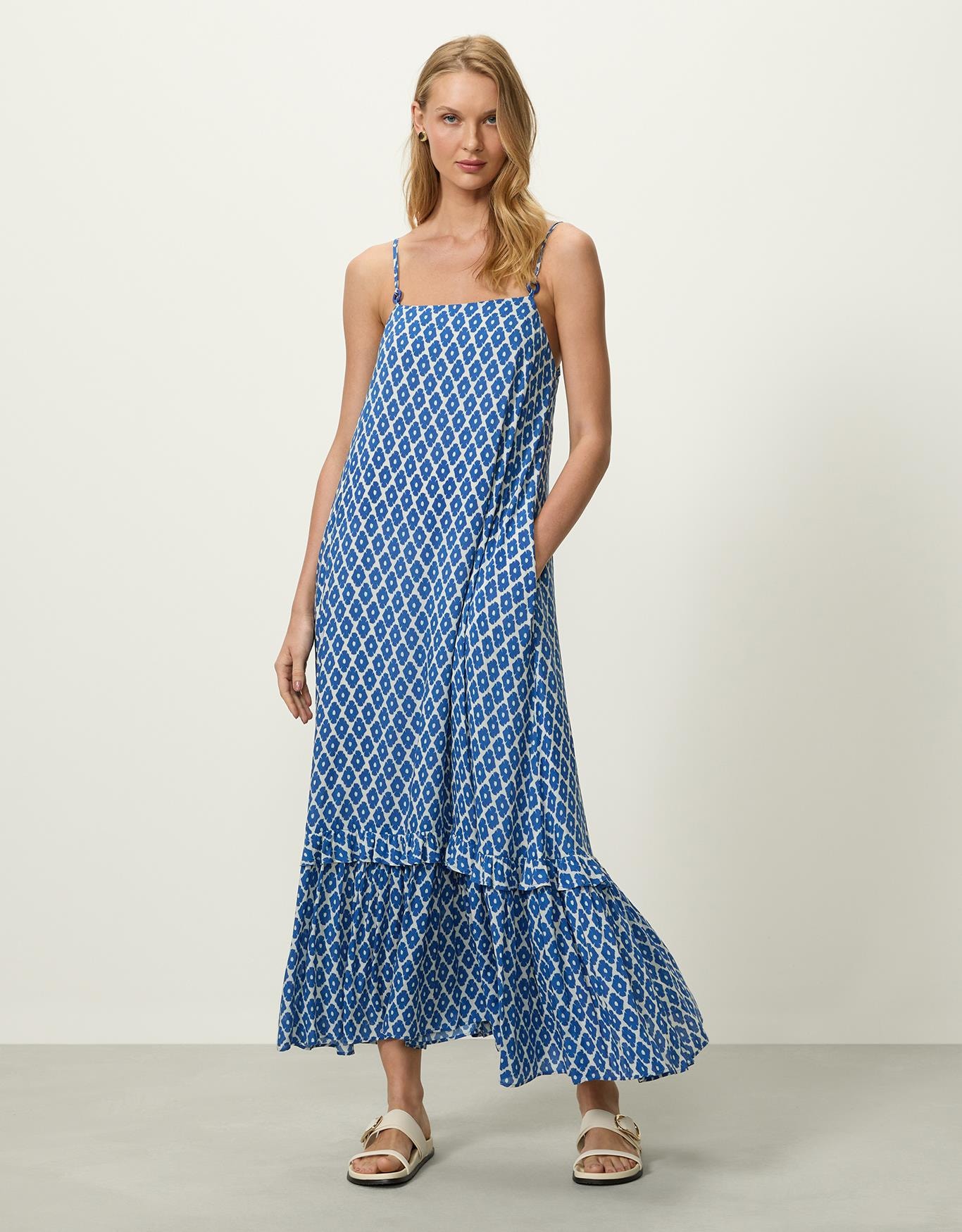 image_e74c967c-bb90-4a36-a632-9234bdf6cdbc