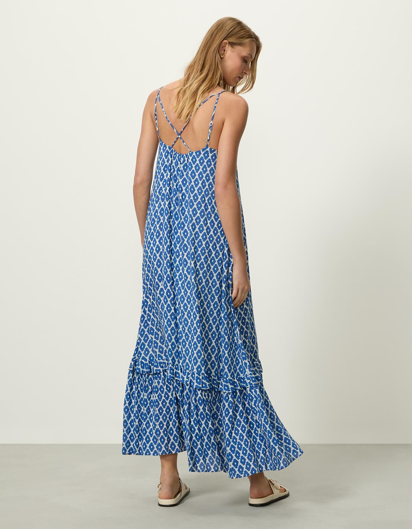 image_18979529-b88a-4d83-98a2-45013b1ec5f3