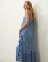 image_ecd49630-ee69-450d-89fd-204b0924a94a