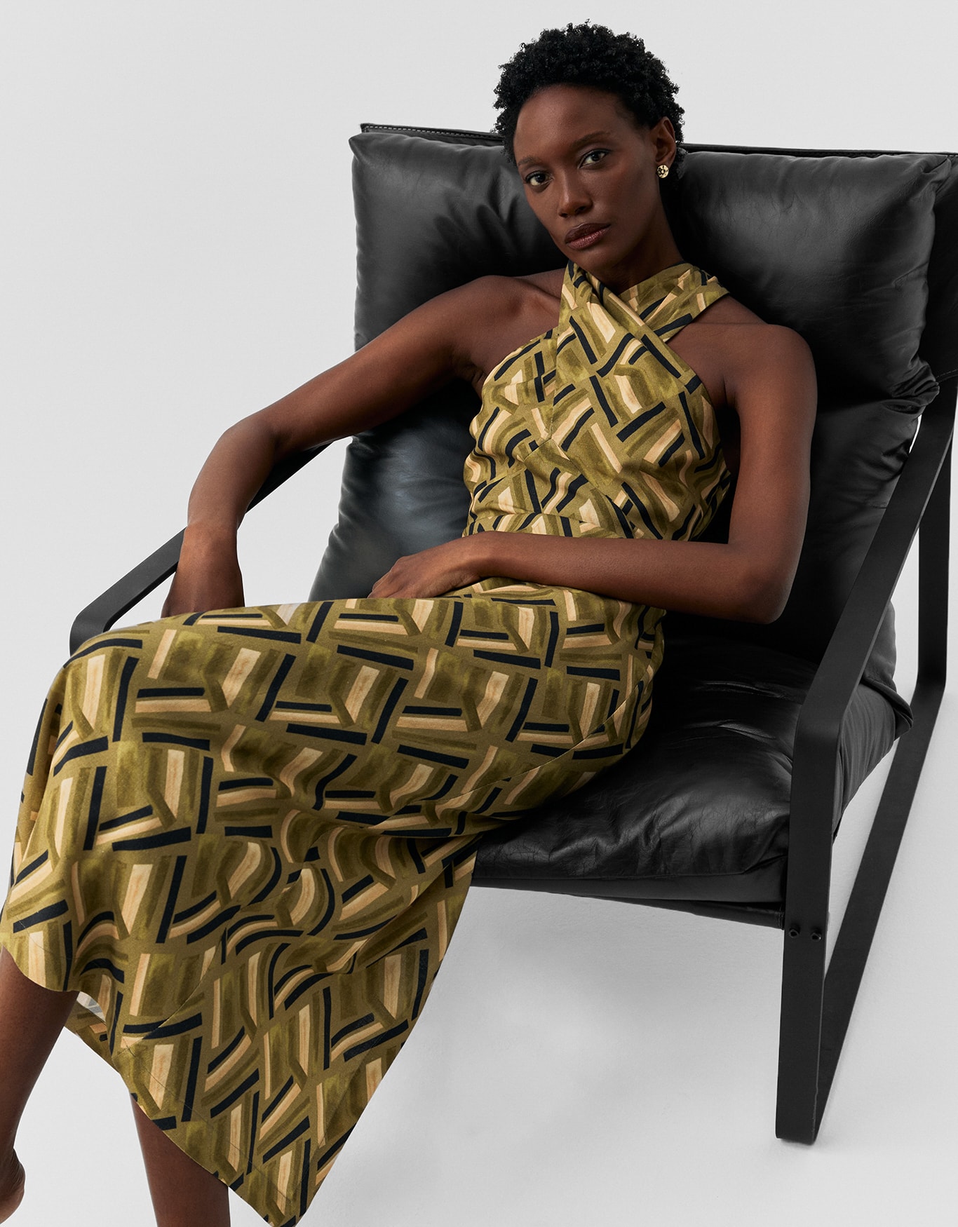 image_b2eae765-3ef8-4786-8532-79919c1cf3e6