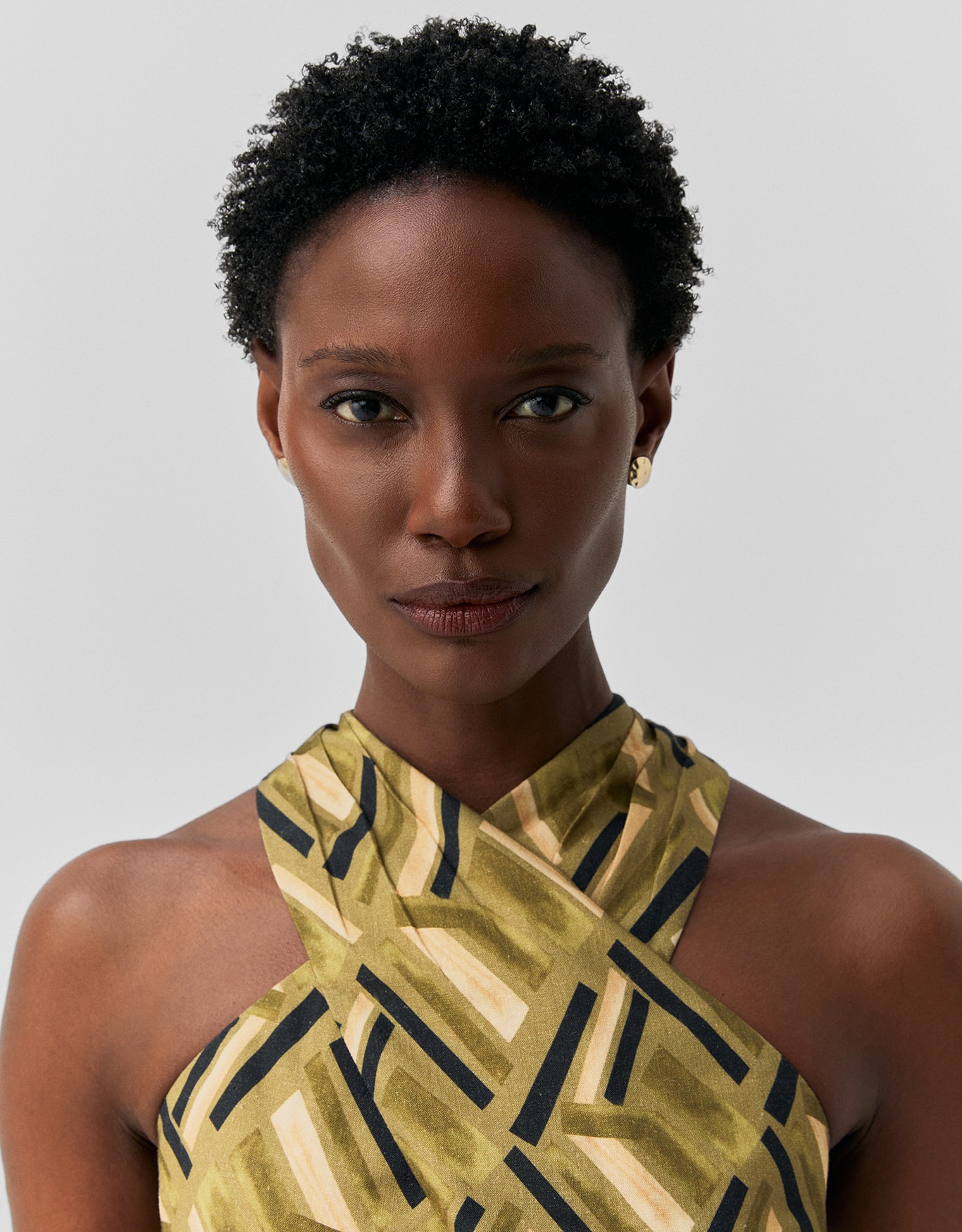 image_29d37f1b-88cb-4660-8933-391f038d657e