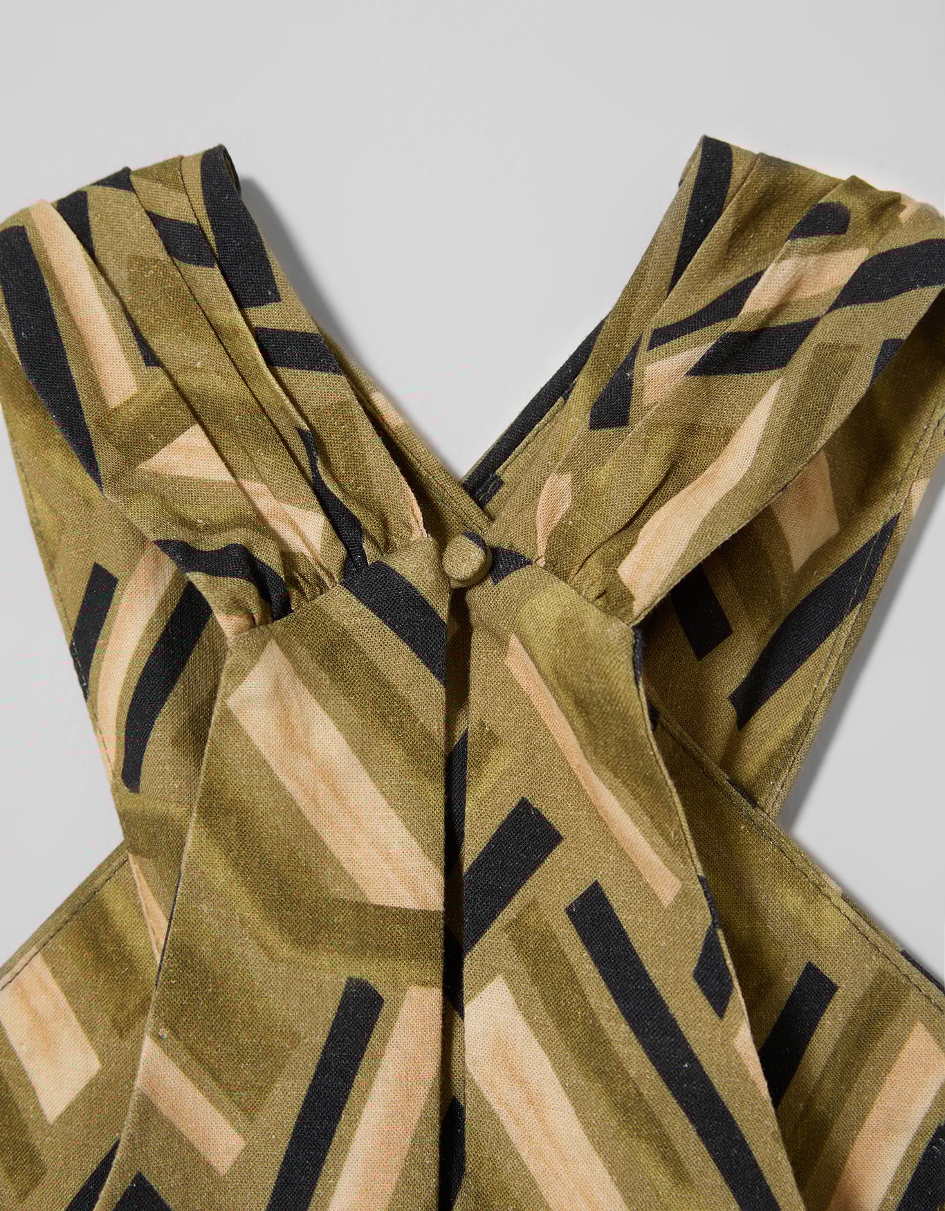 image_3feef864-4d37-4a30-8890-60a92d7cfe65