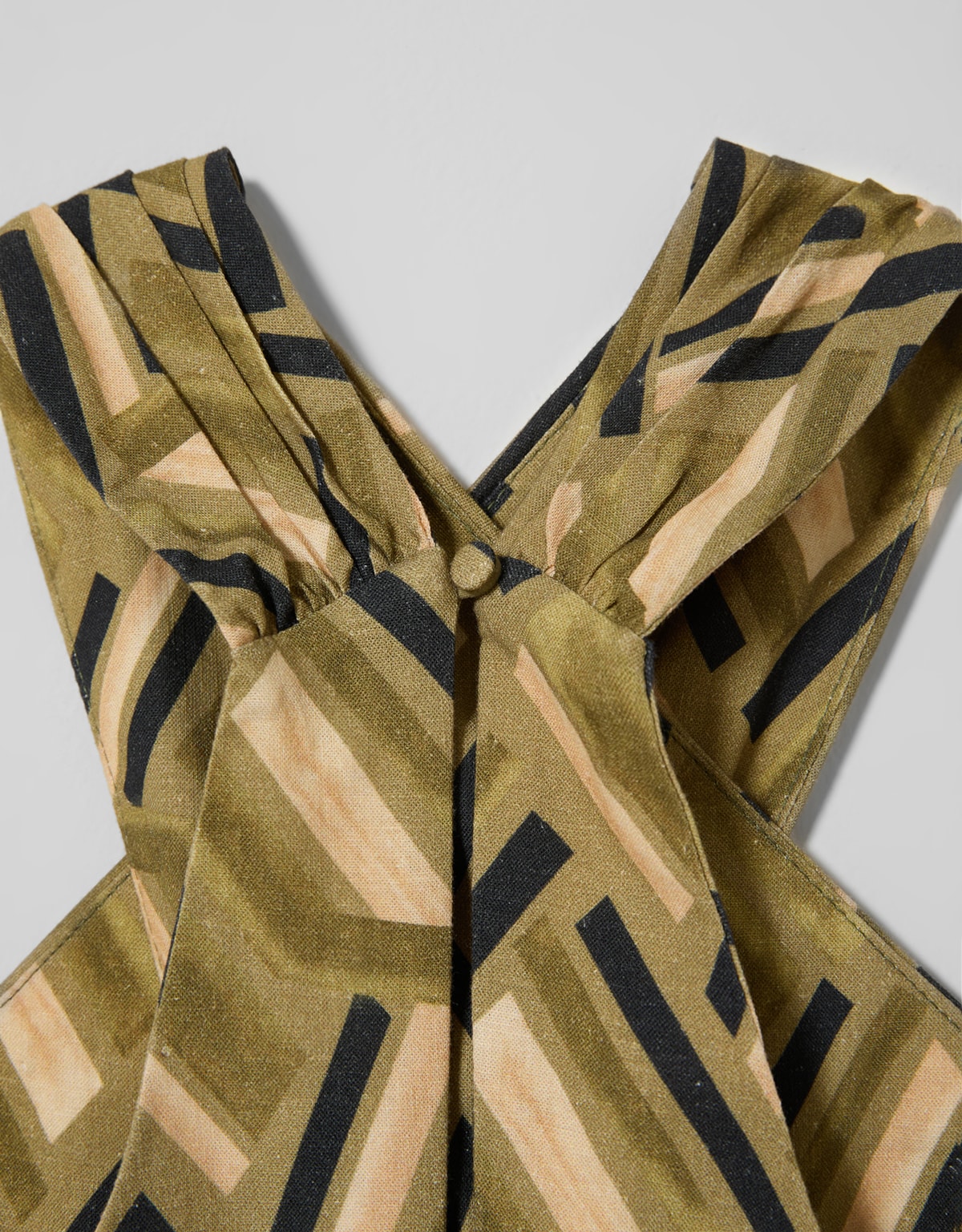 image_b74b686a-a158-4f13-81b8-c8dc0abe51fa