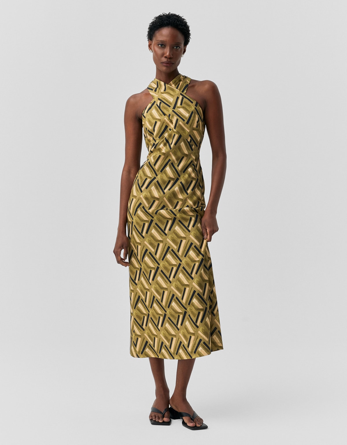 image_2997a0d7-7d64-4eff-8cd2-8b4d83c025c0