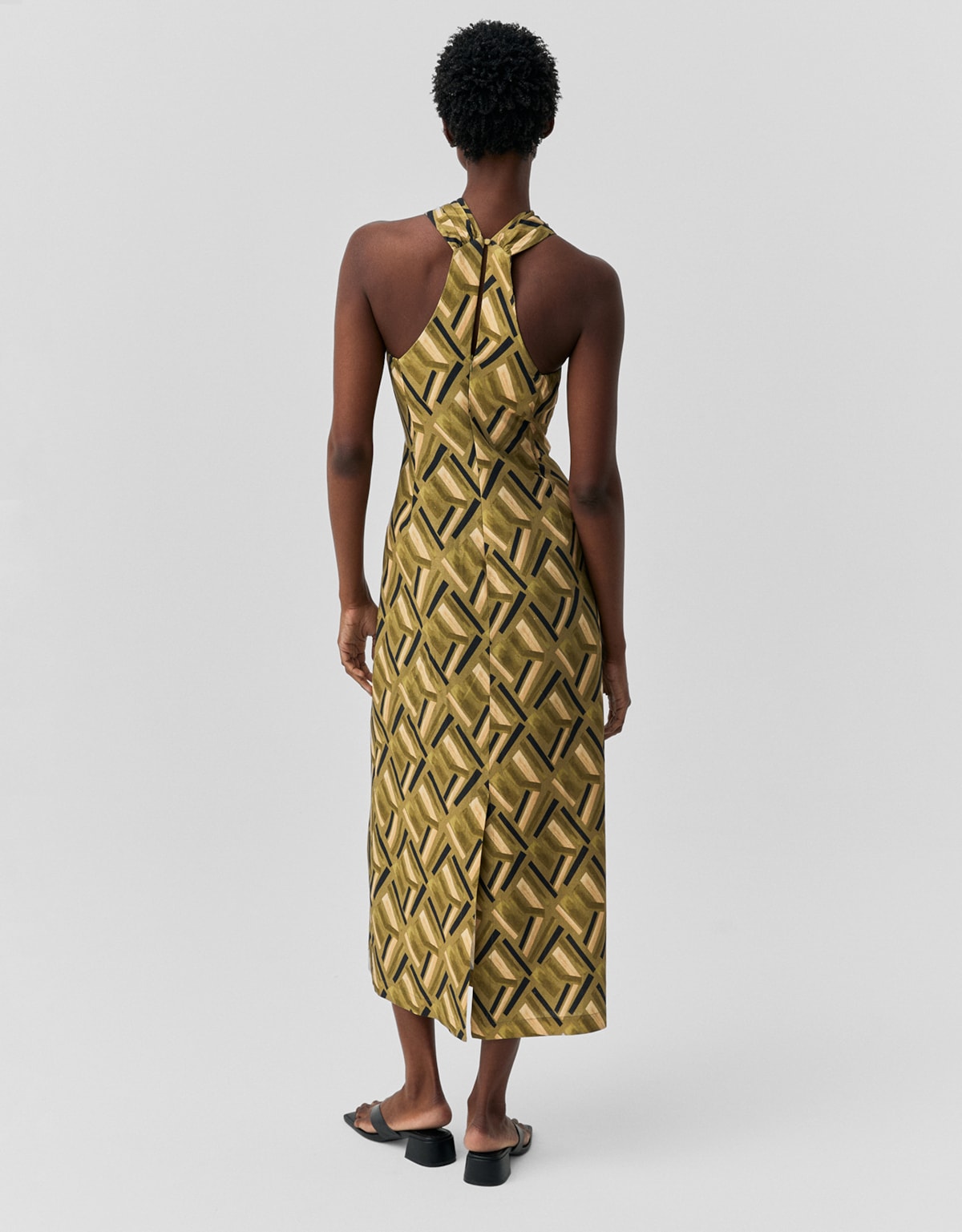 image_ac96d82a-236b-48eb-a270-4cbefc4c2196