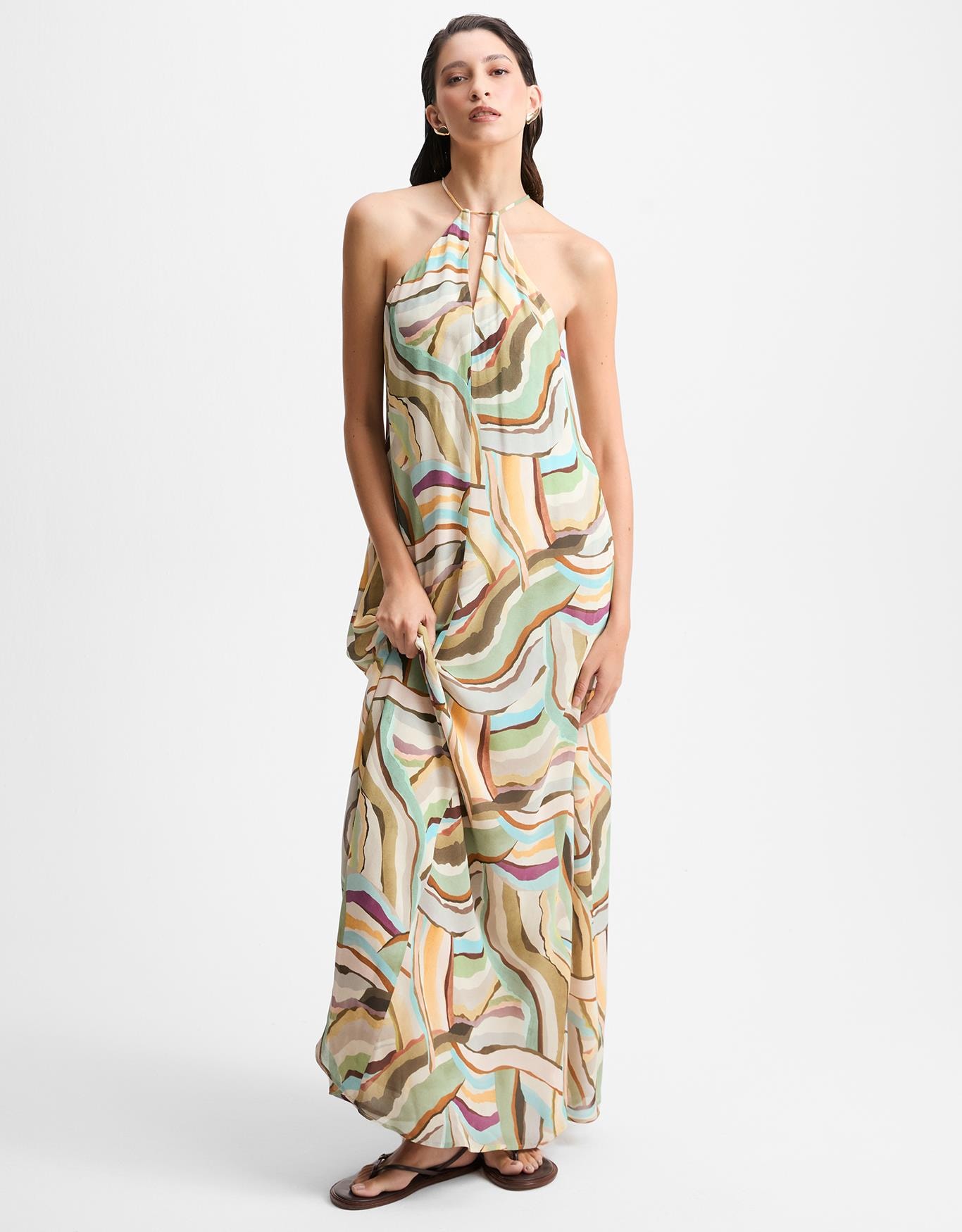 image_9064a90a-2d2e-4a56-9727-8da4aab52c20