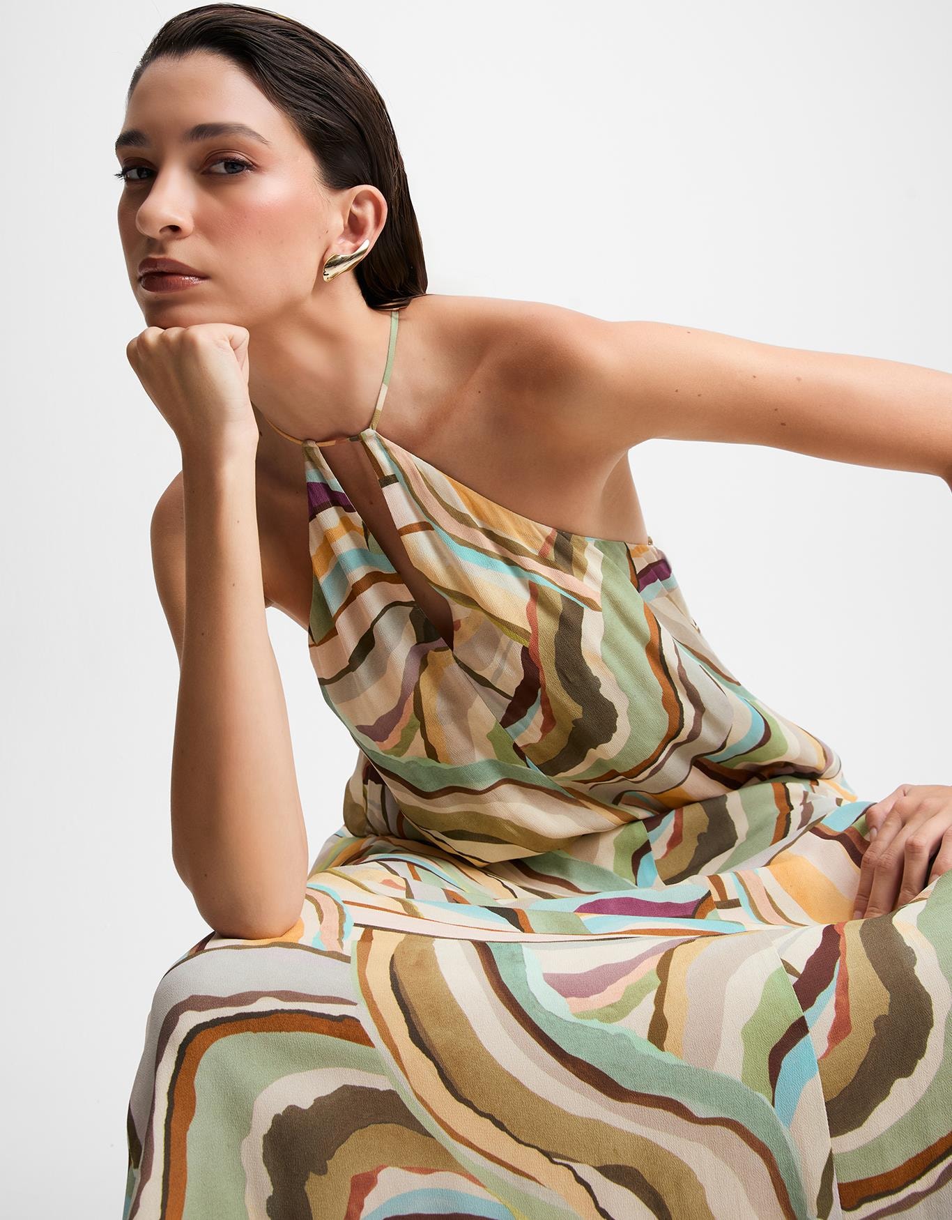 image_57909cf1-b8c3-4fec-b70f-93b32b34f69e