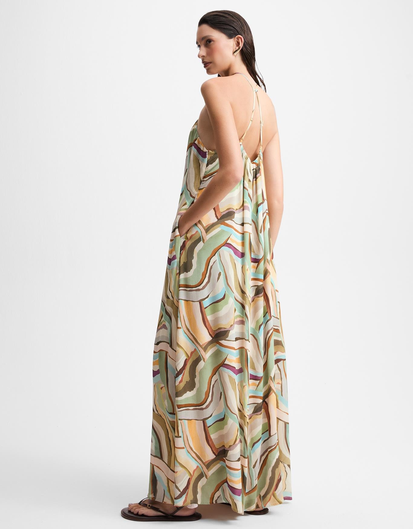 image_45569fa2-c09b-4b19-81fb-b92a424e0a9e