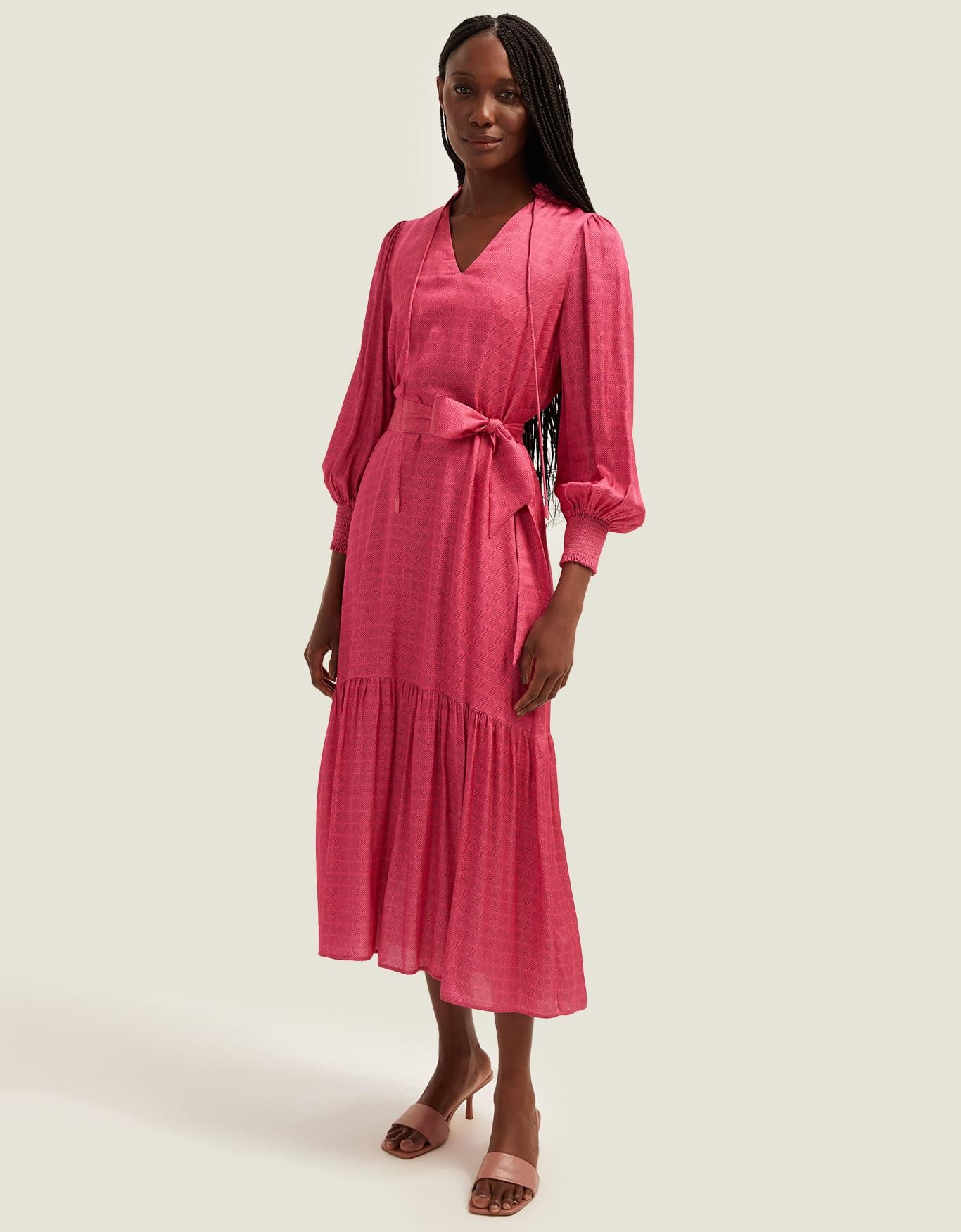 image_352c5e92-81ea-4083-9422-d9d17f2e3f51