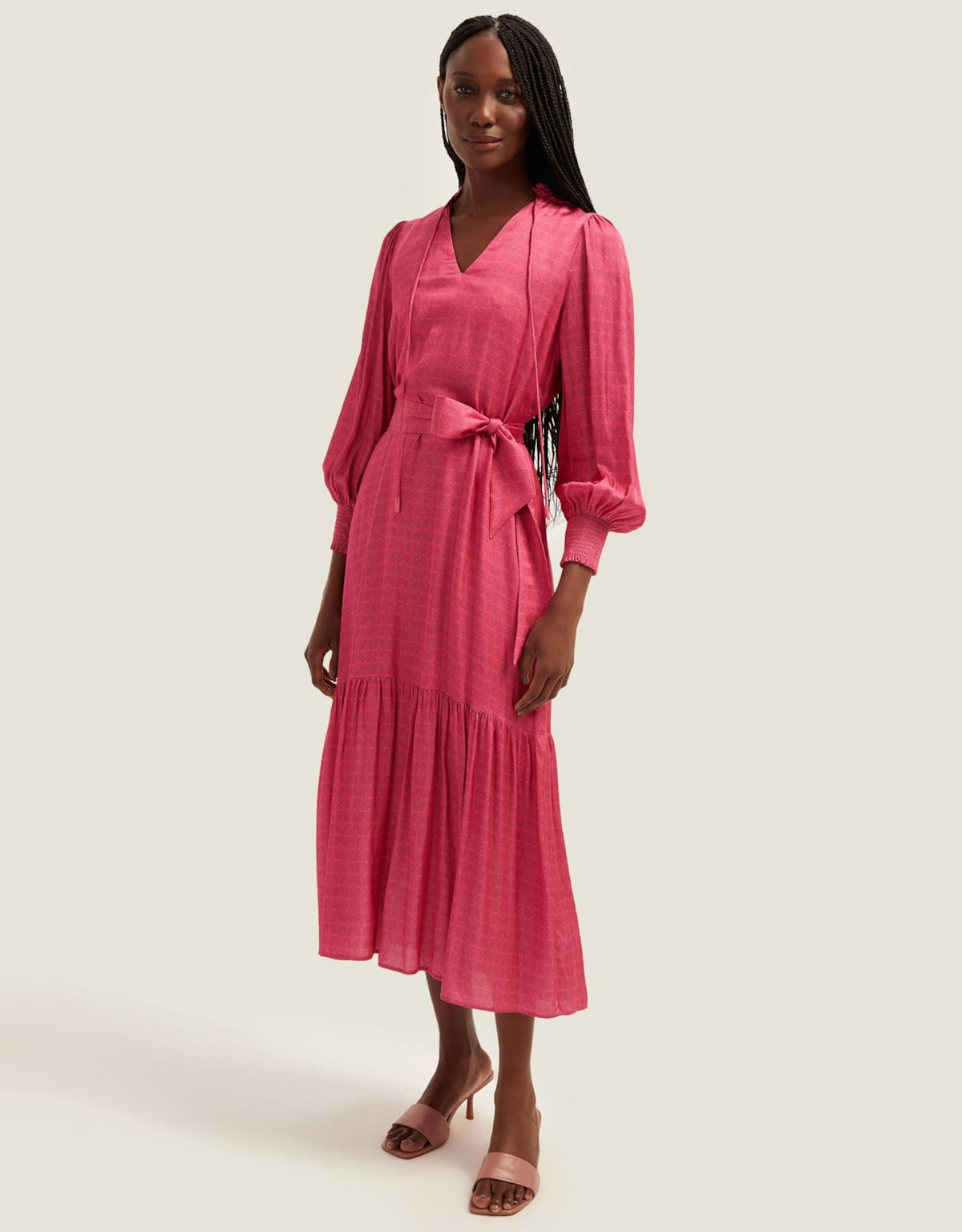 image_cdbef26b-4688-4d40-b717-c0533c300c7a