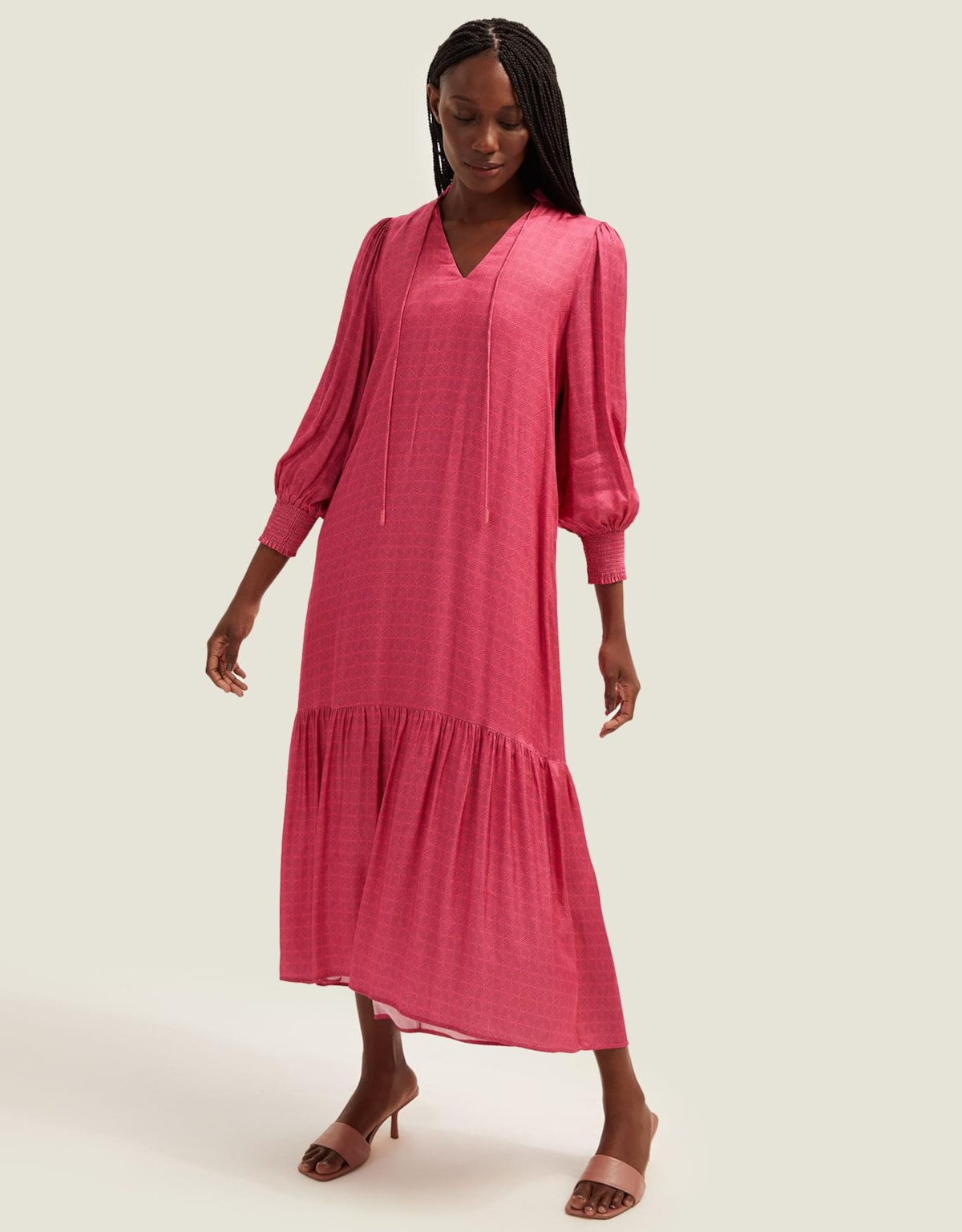 image_6fc32486-259d-426a-b24d-2dc8b525850f