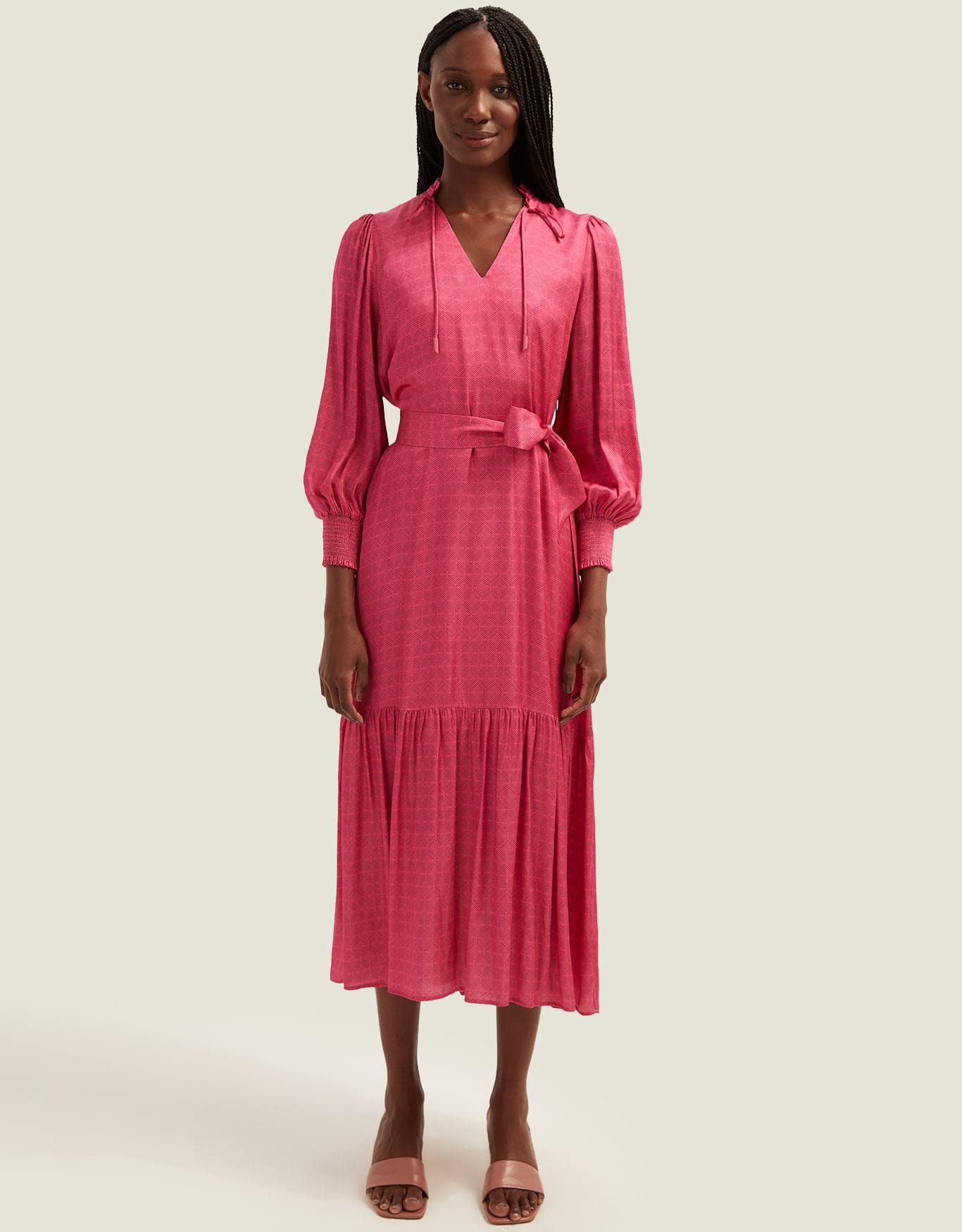 image_b4977273-940a-4691-a805-7d55a68e48a4