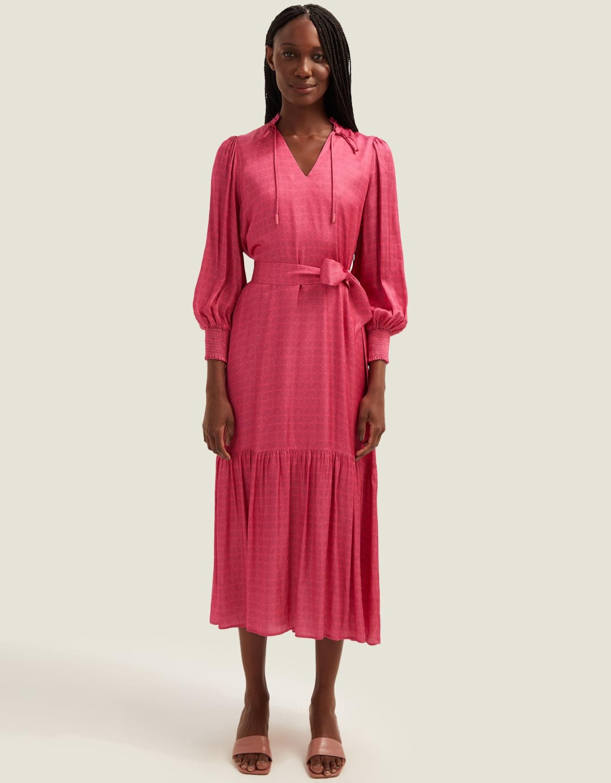 image_34abe661-8101-4dcc-8f14-347359a29bab