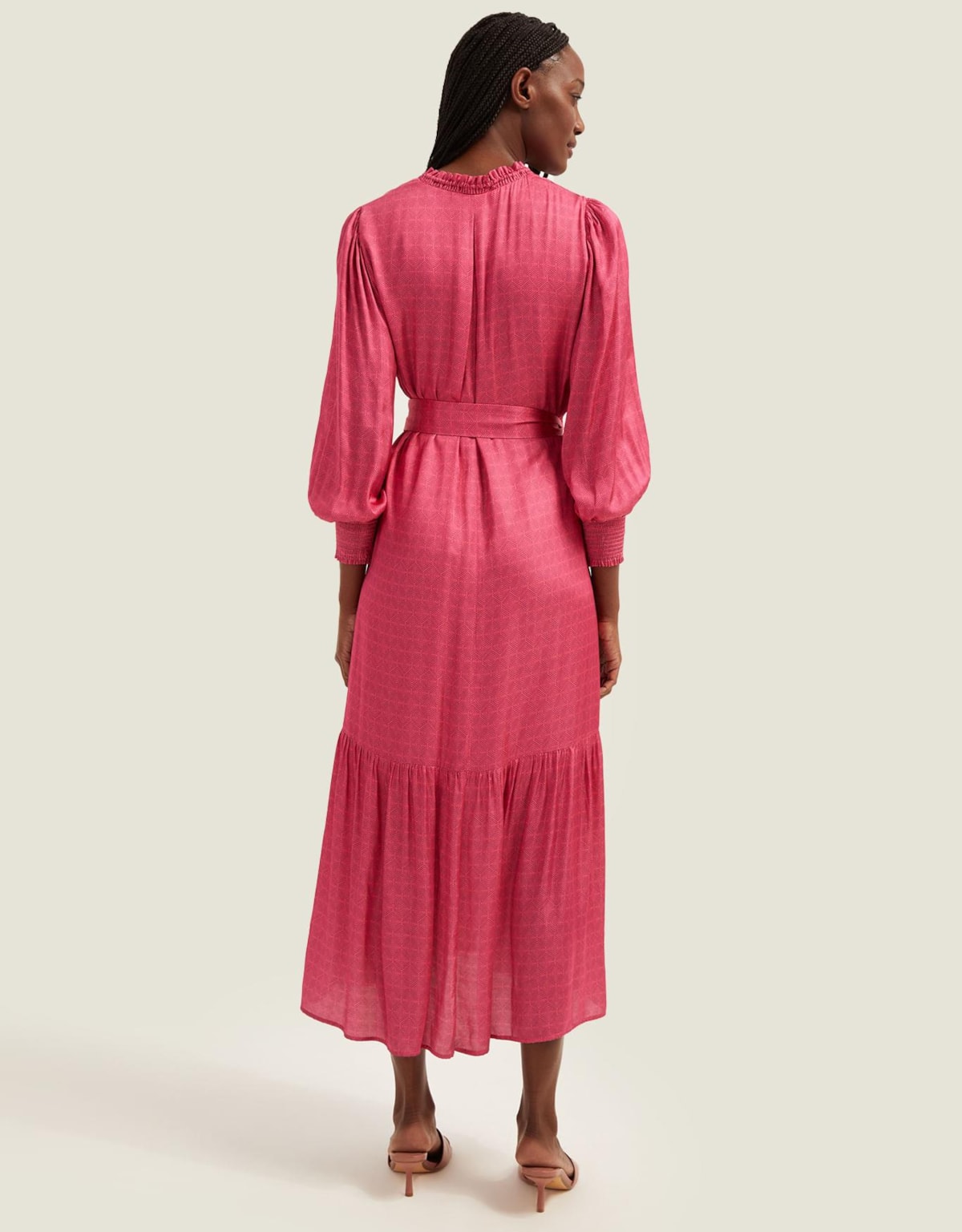 image_e38c1e5f-6d5d-446c-b569-f0f8bc36ddd4