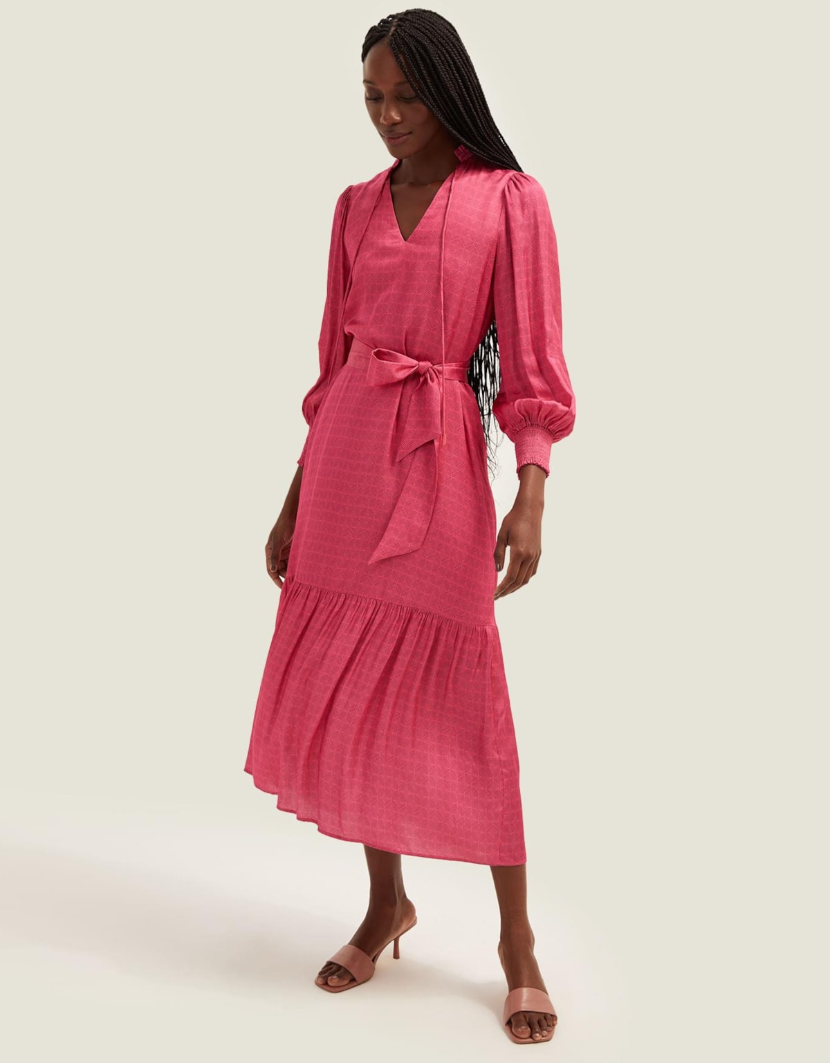 image_380baabf-de16-4301-b0ce-3a5a0f87d5f7