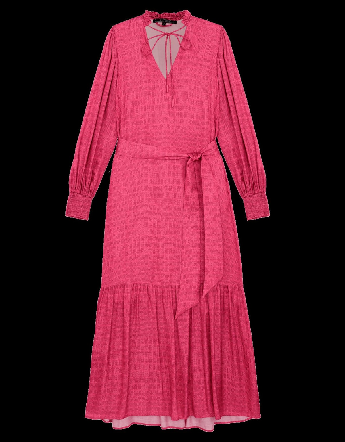 image_27de02bc-57a7-4264-822f-554fb1be55bc