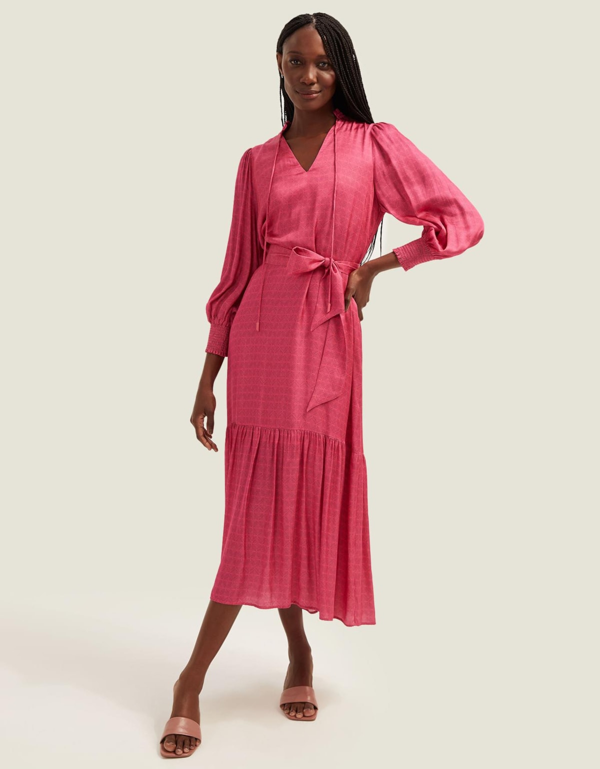 image_53e43992-6340-4b38-bf6c-096b051f36b8