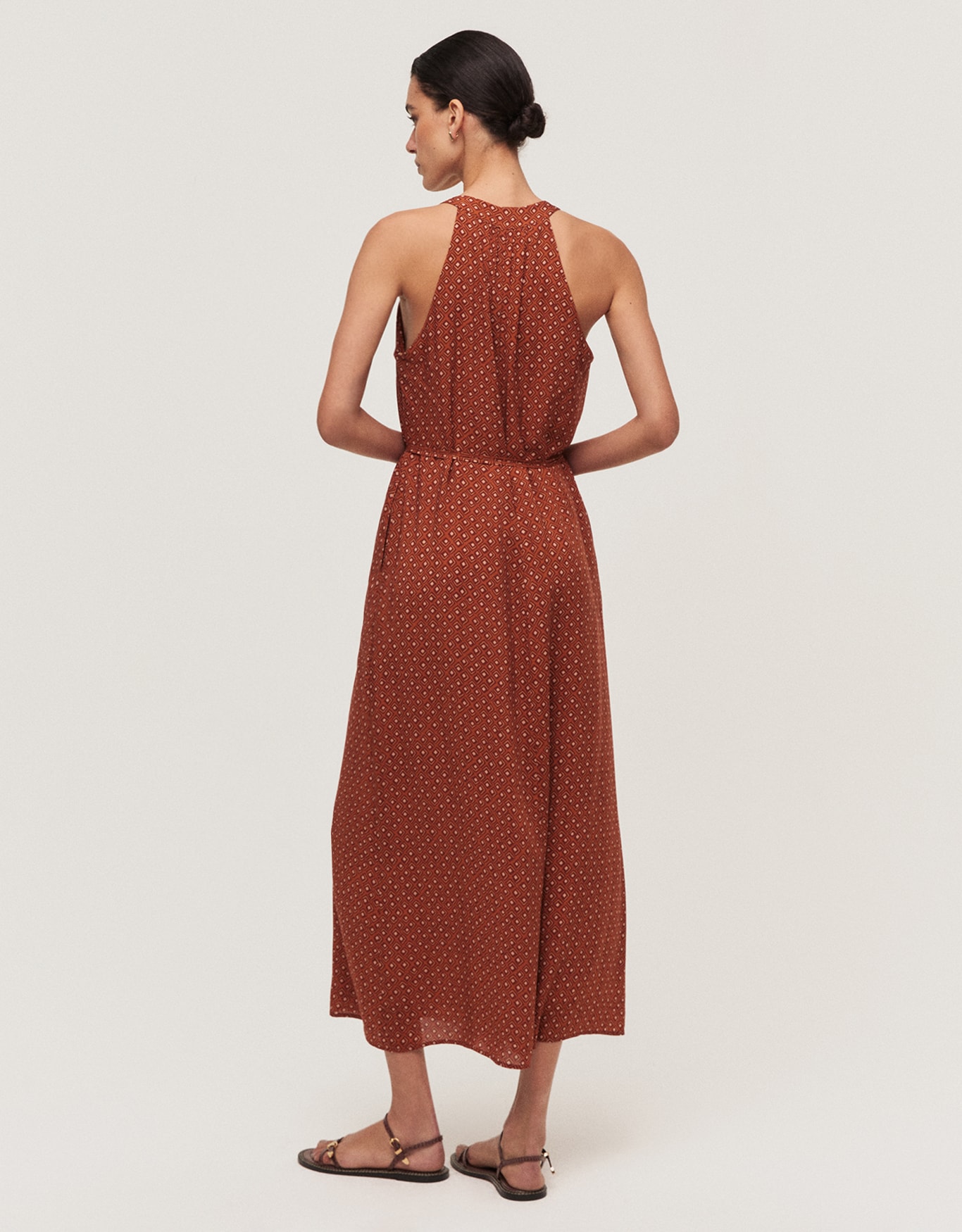 image_acba7a71-26a9-482e-b2cb-8b54a73d0178