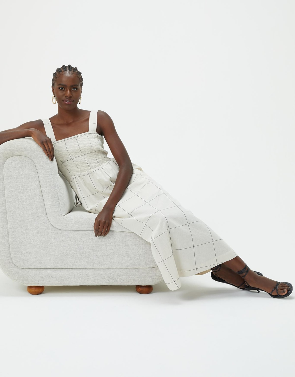 image_bc4554a2-3416-455a-a350-049b52b87168