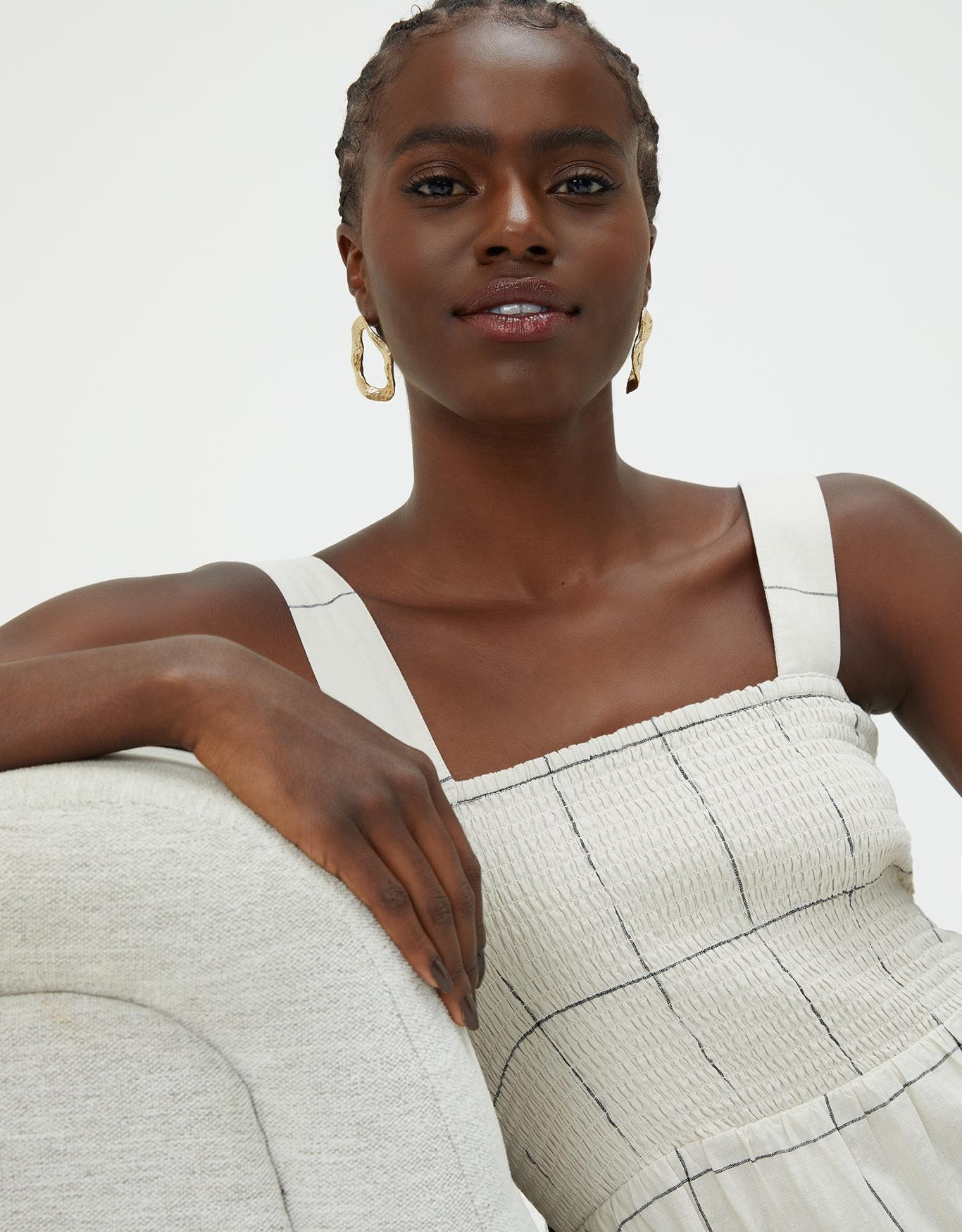 image_dd387b7f-0469-4188-a536-6ec4e9dc758a