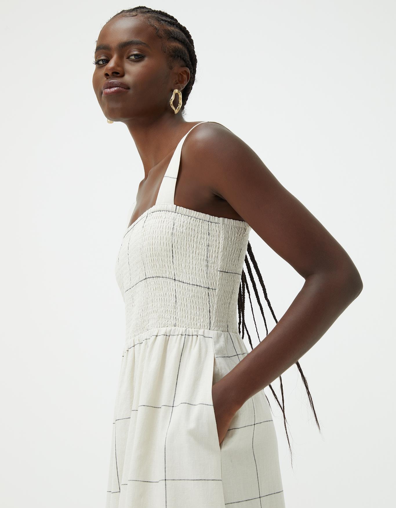 image_ba8f7b7f-e446-4864-b96f-8c667d5b2bd3