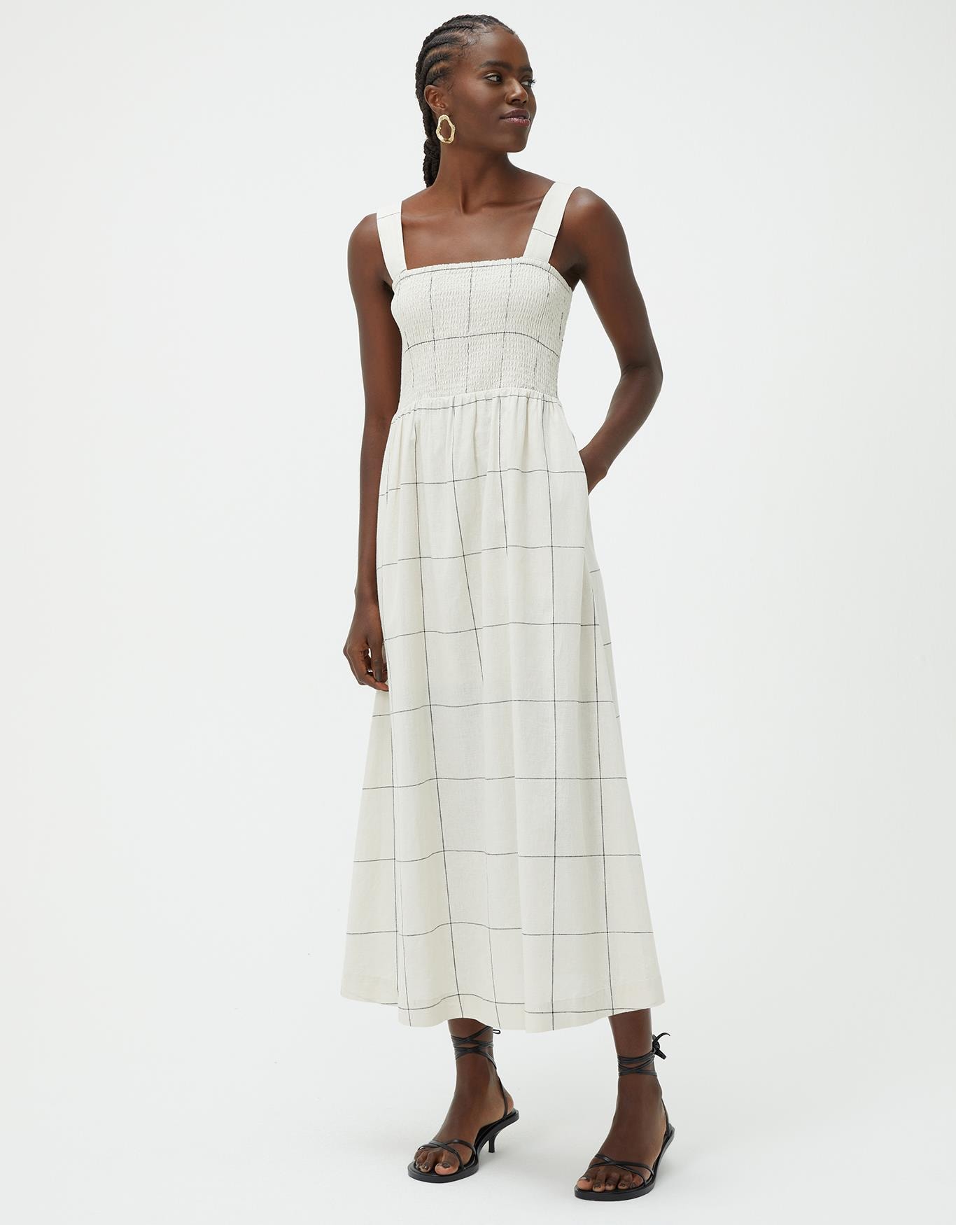 image_bb464fbc-d39f-41ae-8e0c-2261fc1bea3c