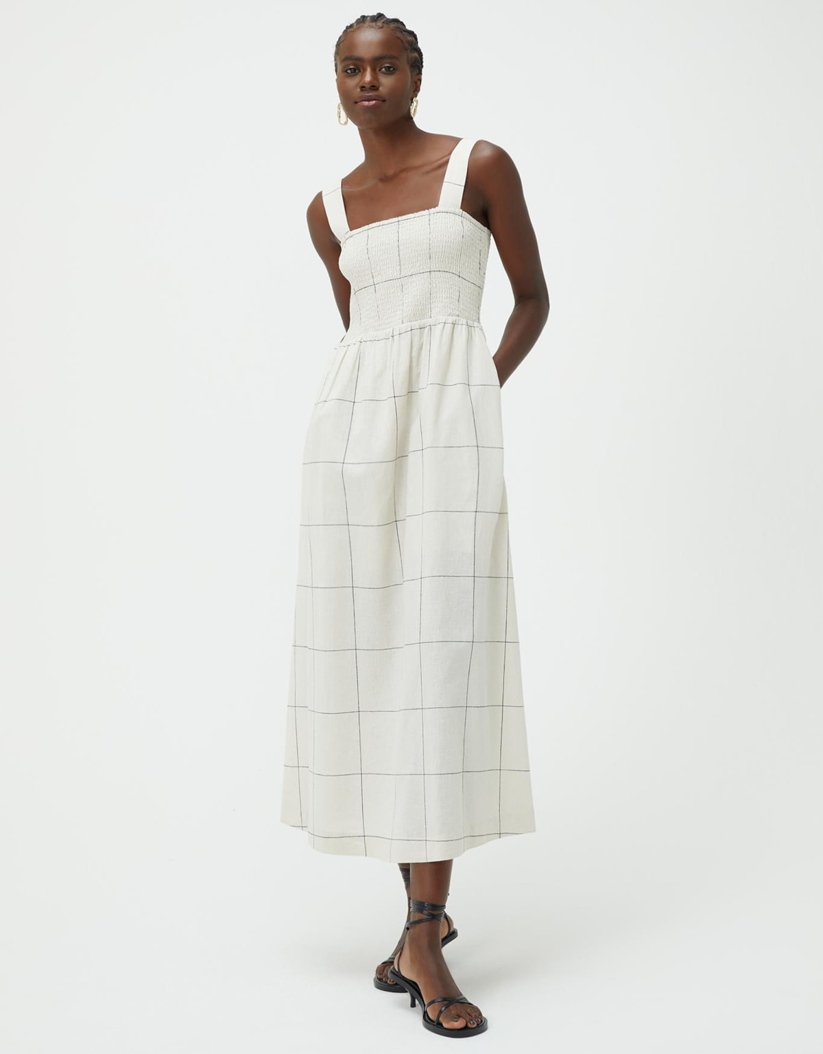 image_cee5d9d5-5fd8-4a0e-b788-bbab15a56834