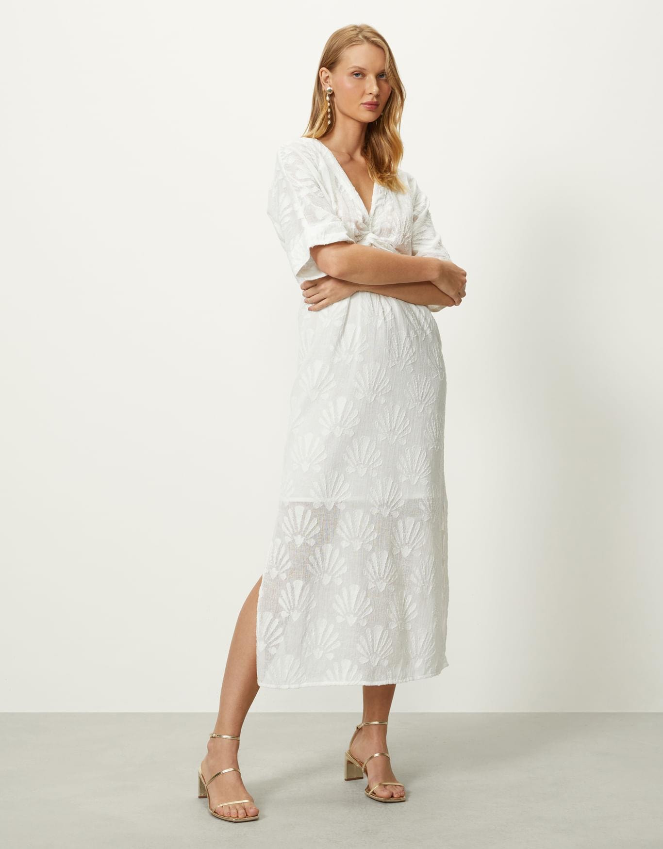 image_c744fa4b-2654-4565-b560-4c121f8b059e