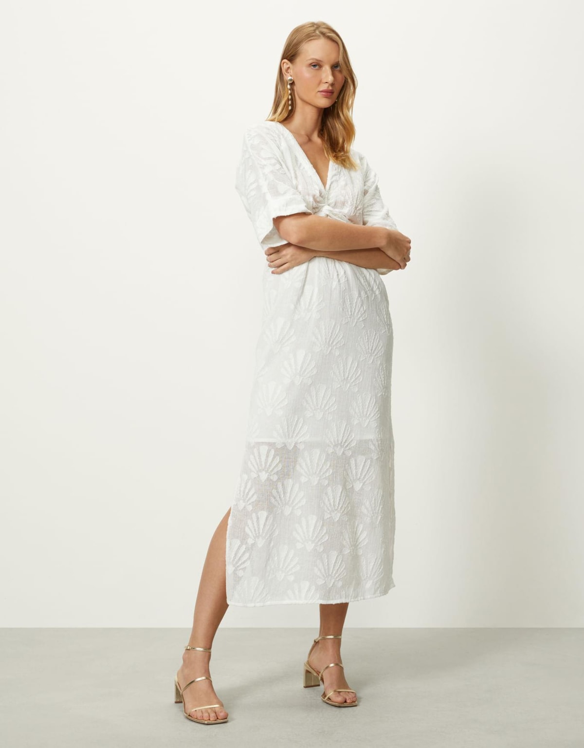 image_a42f2c16-10b3-49e3-ba6f-bfd59bca5291