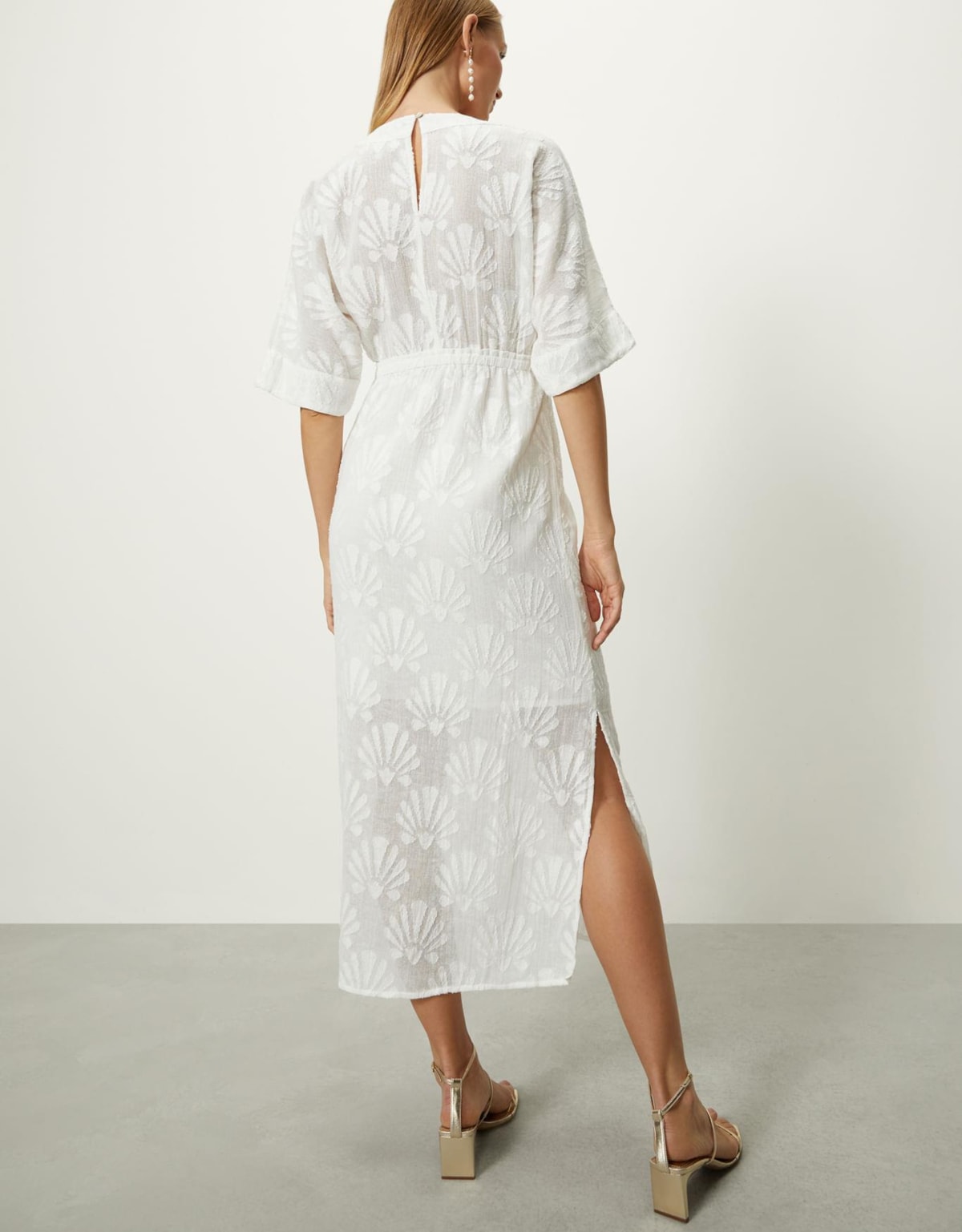 image_75580f7f-fd72-4284-805f-63e250403e9e