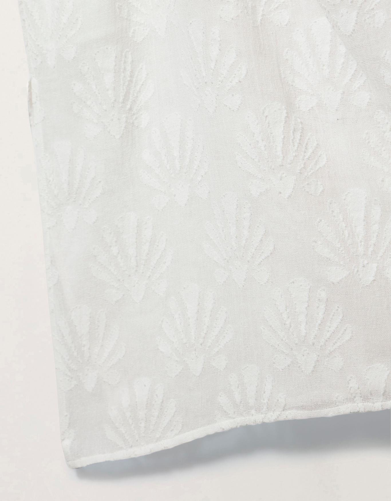 image_49670533-f0d5-4609-912d-4f3248787ca7