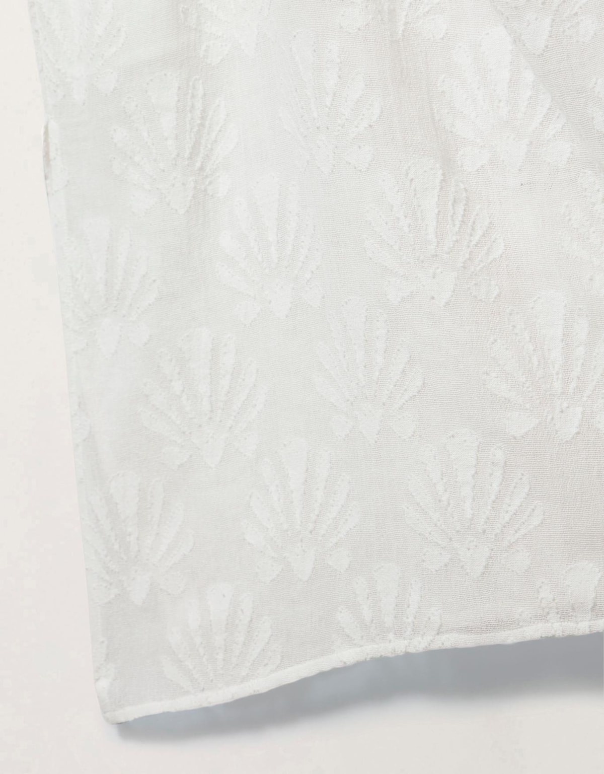 image_c9b84f49-9794-49a4-97ea-828510b6a760