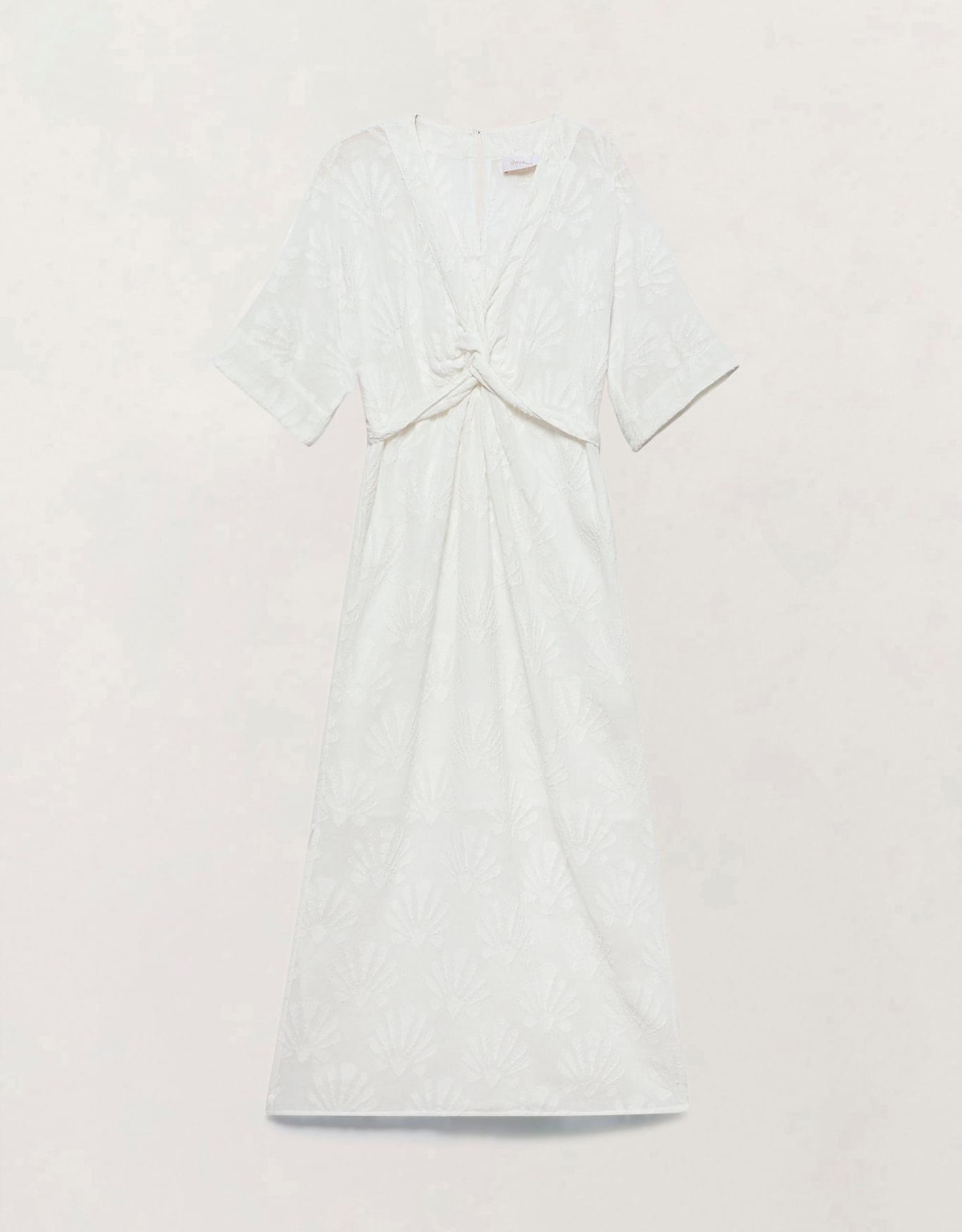 image_01b8a201-1e26-4f43-af6e-6496e45cfbe3