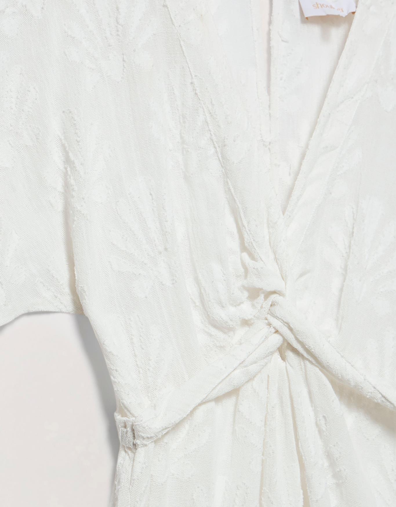 image_4094ab1e-5806-40d7-81ca-014d3a86658c