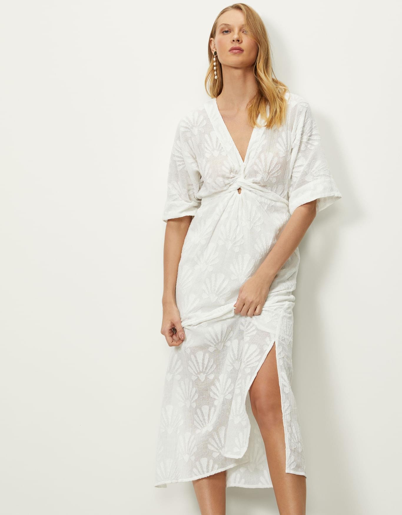 image_51d79dd8-261d-4b86-babf-ea956ea5871c