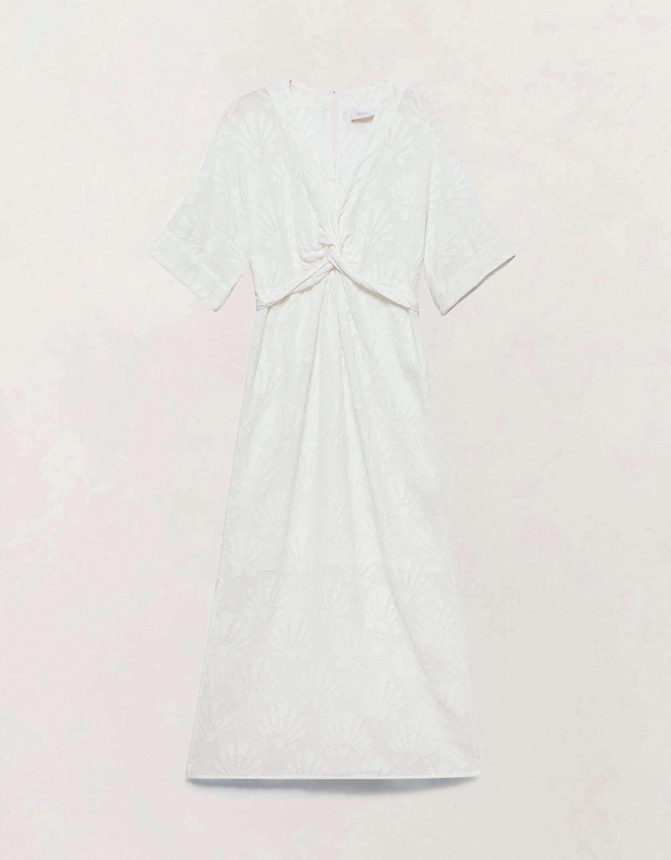 image_be2a9fd6-2160-4b25-a720-f144a0ac43f8