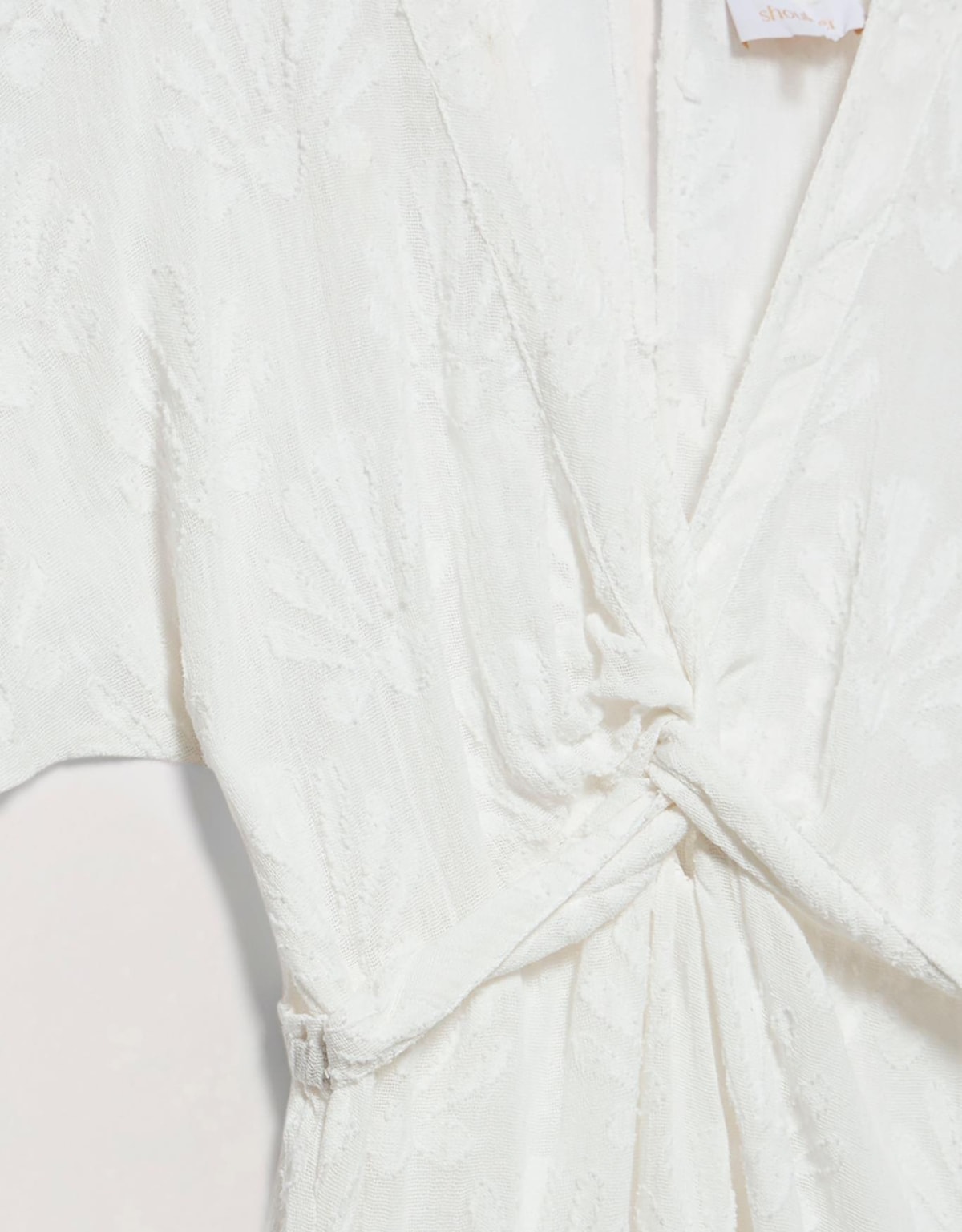 image_f67d0e18-112c-467c-90c2-88125584dbbe