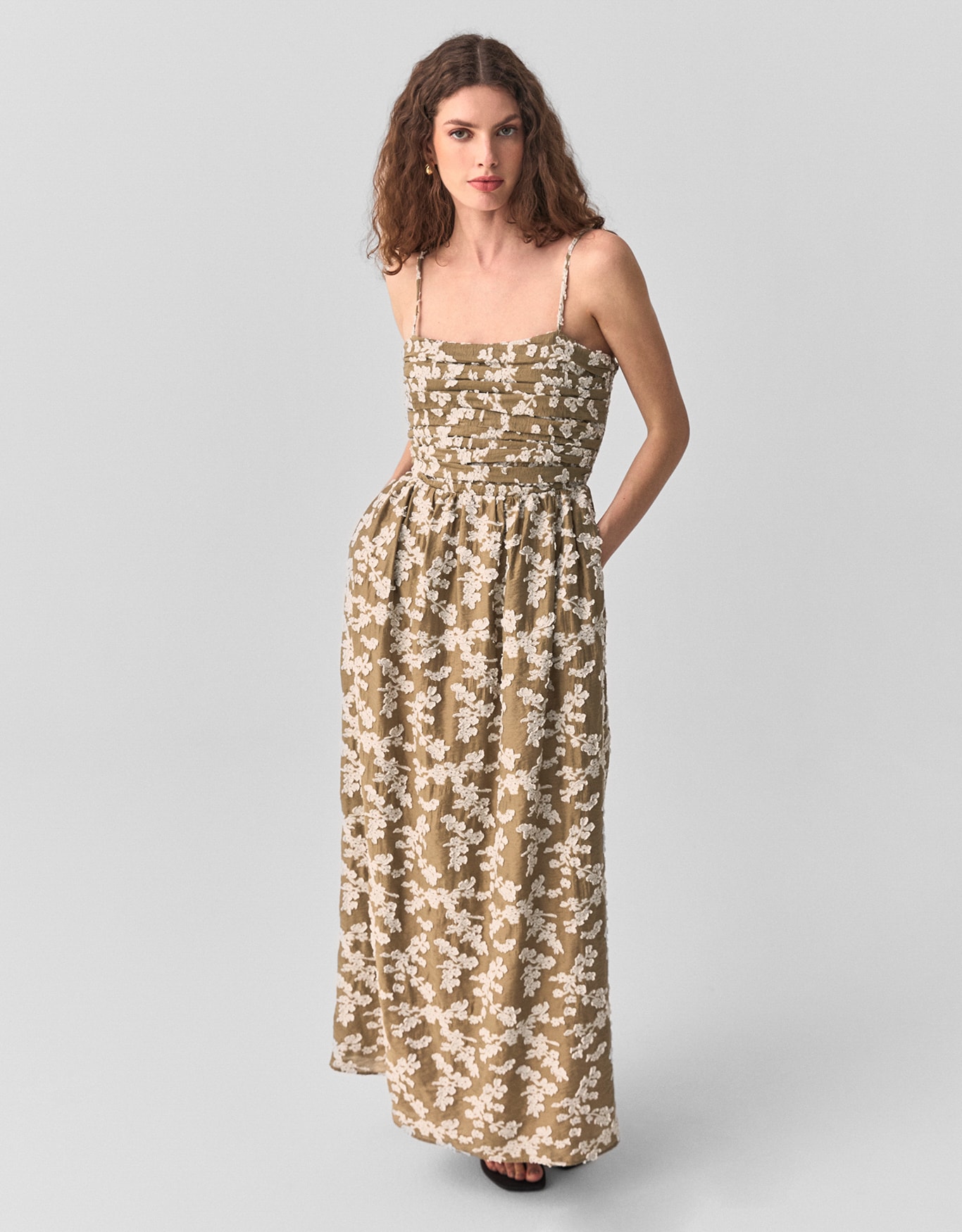 image_2a98db82-cba7-4227-9831-56d0833fe0b1