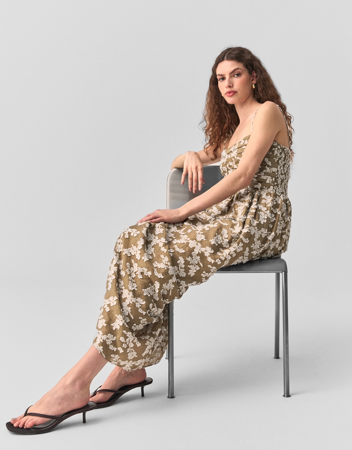 image_40dbd43d-f831-42c4-883c-e65eca7d7940