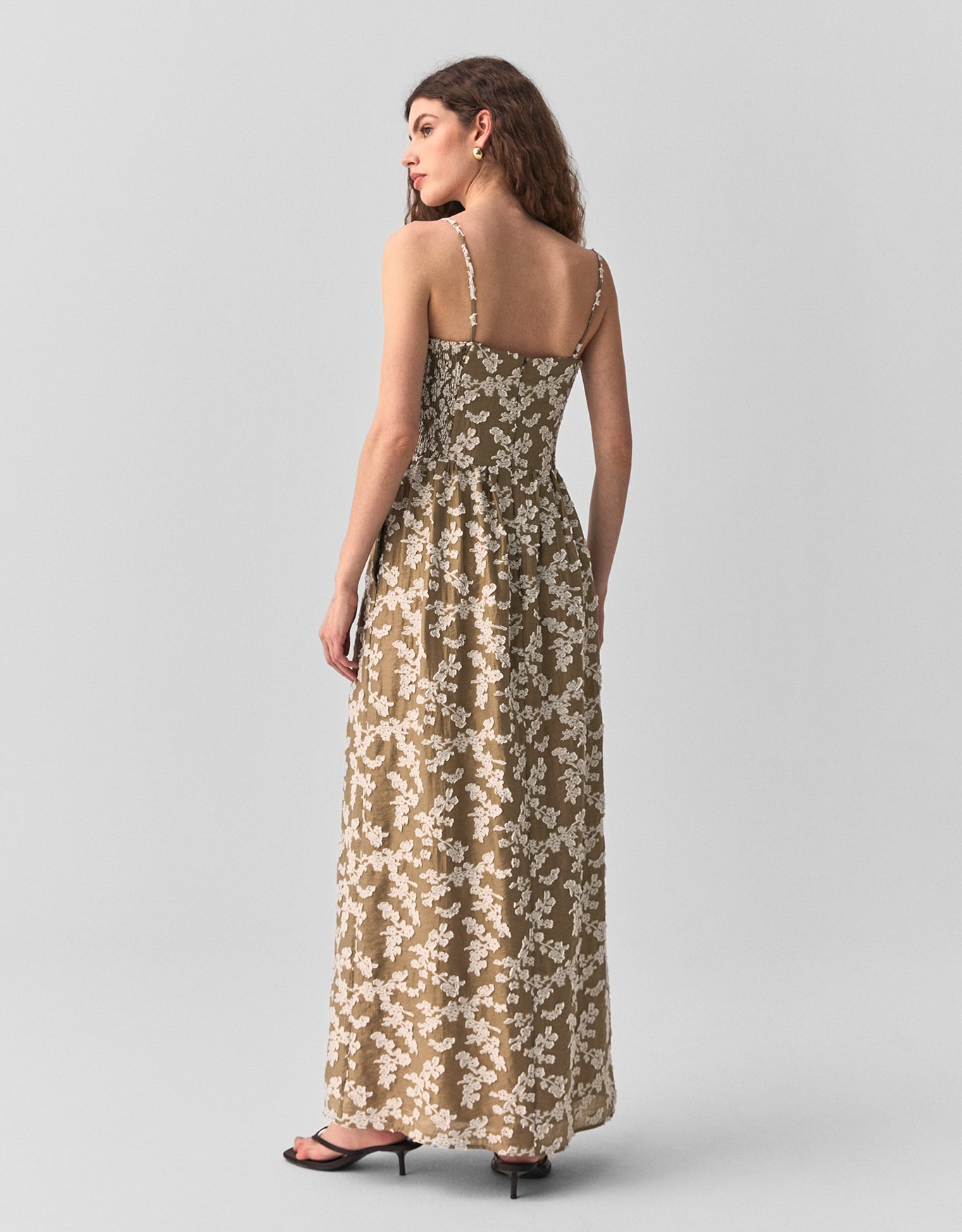 image_484bed42-55c6-4e99-a4c2-d95c9f4f15d5