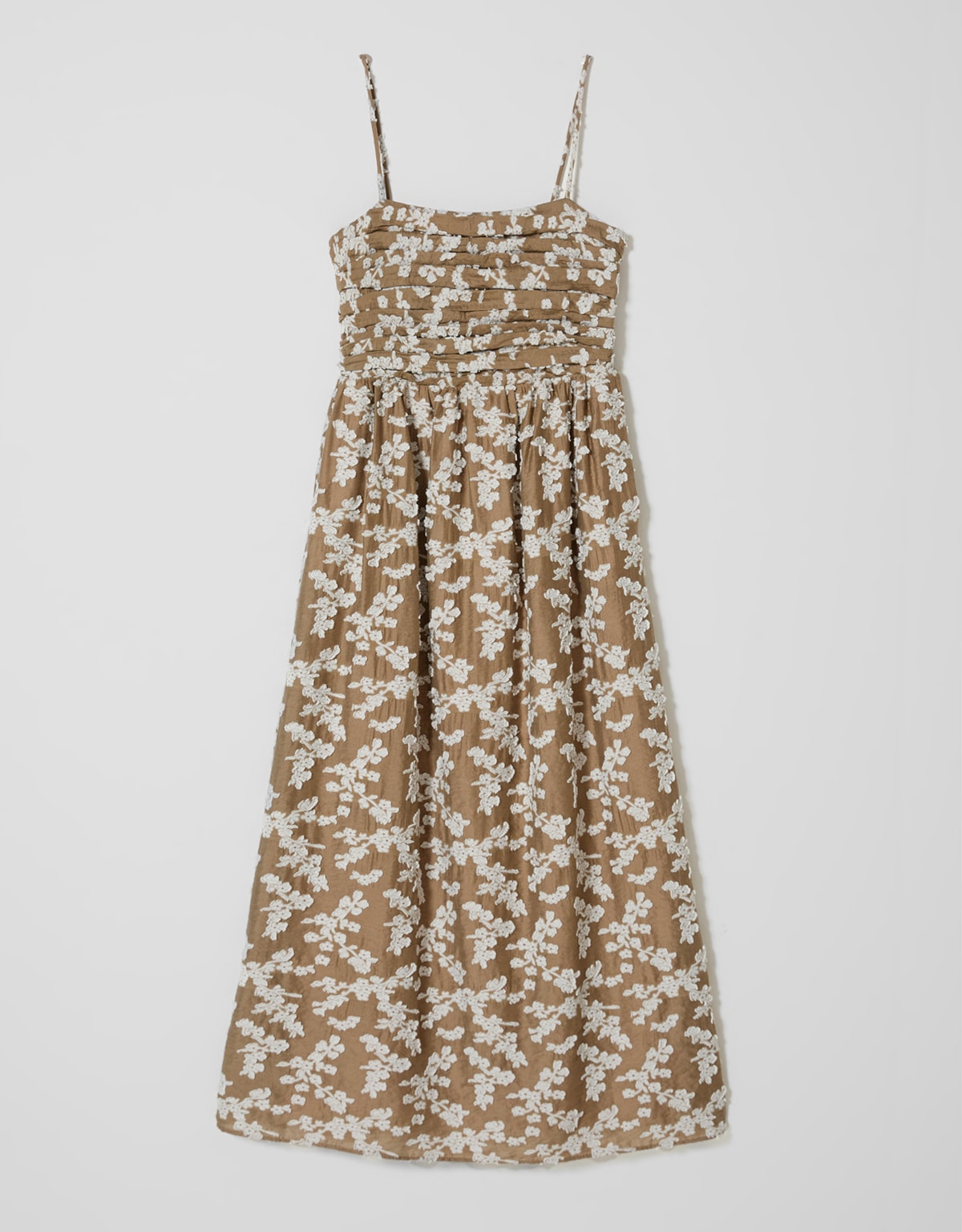 image_be57f03a-270a-4094-8350-419b5d899297